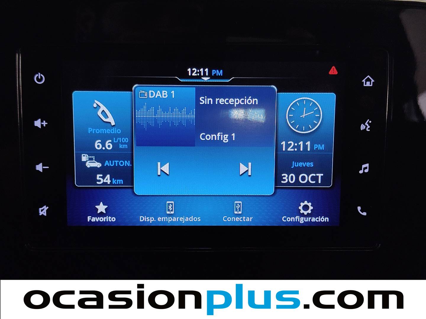 Suzuki S-Cross Suzuki S-Cross 1.4T Mild Hybrid S2 4WD (129 CV) 2024