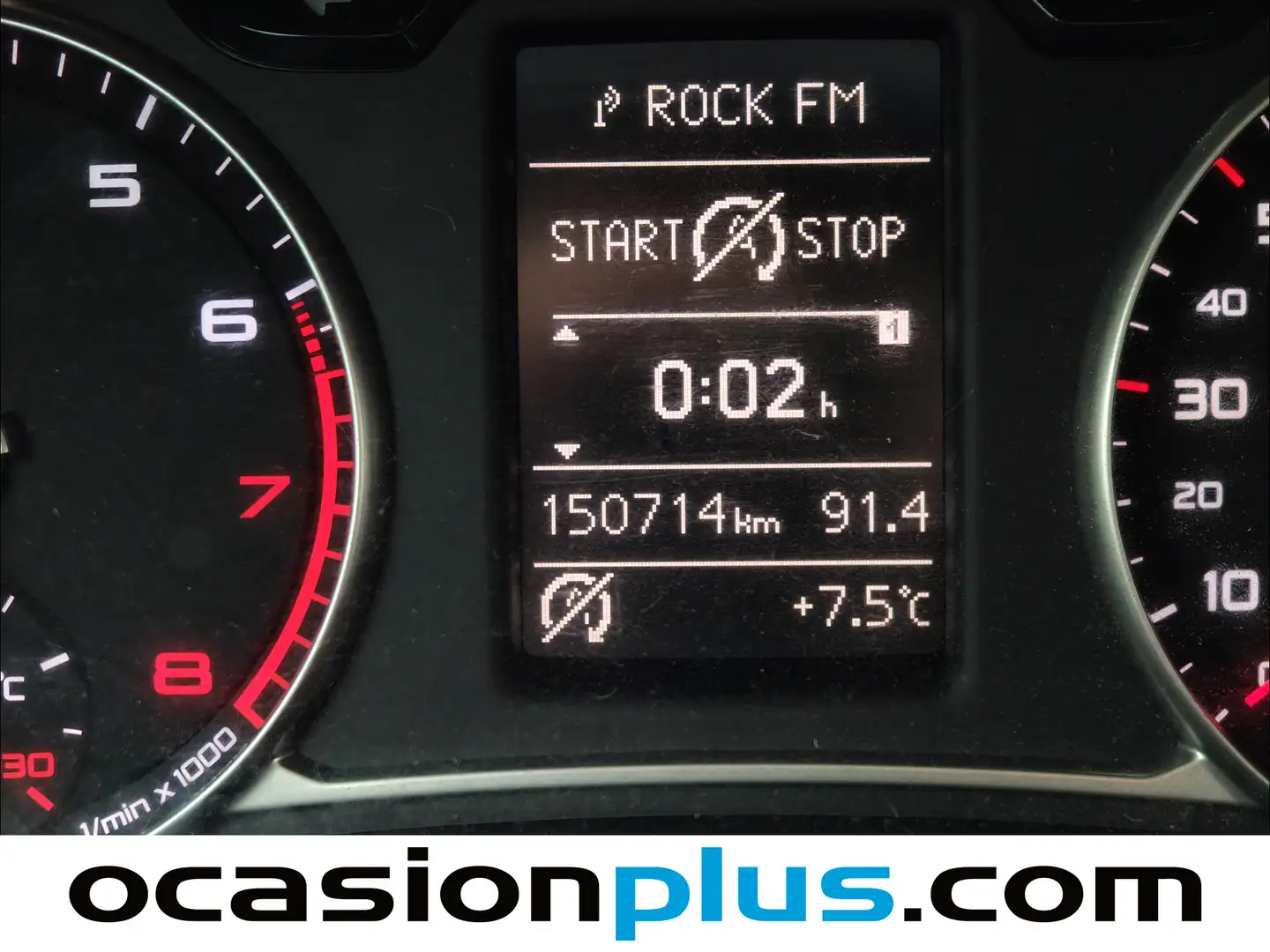 Foto Audi A1 Audi A1 Adrenalin 1.2 TFSI  (86 CV) Pack S-Line