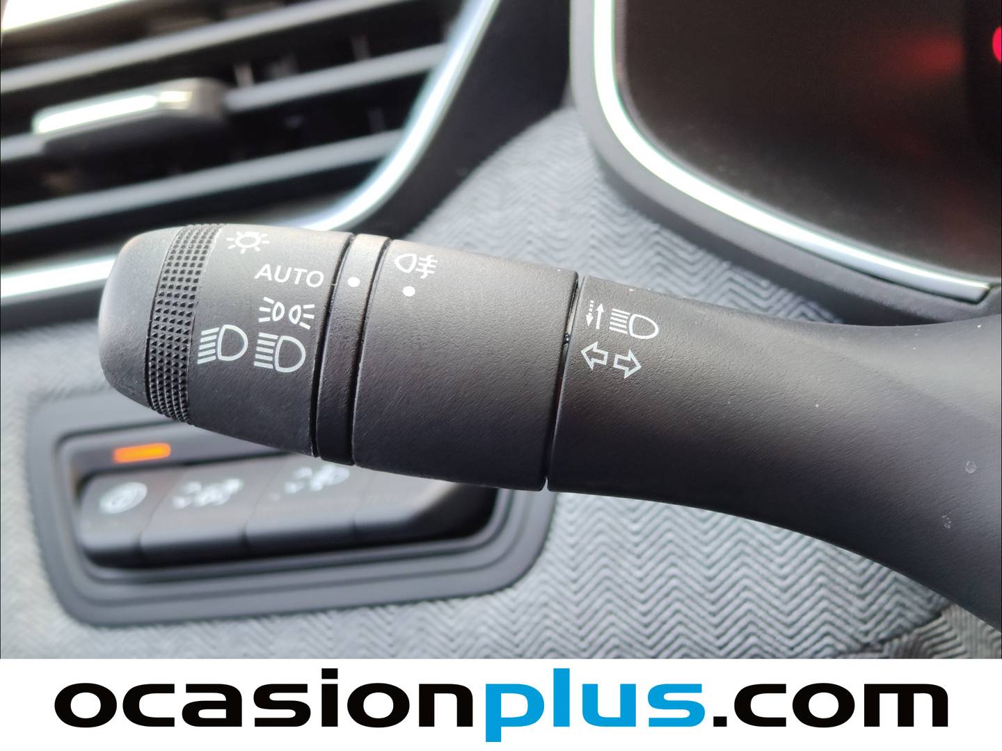 Renault Clio Renault Clio Techno TCe (90 CV) seminuevo