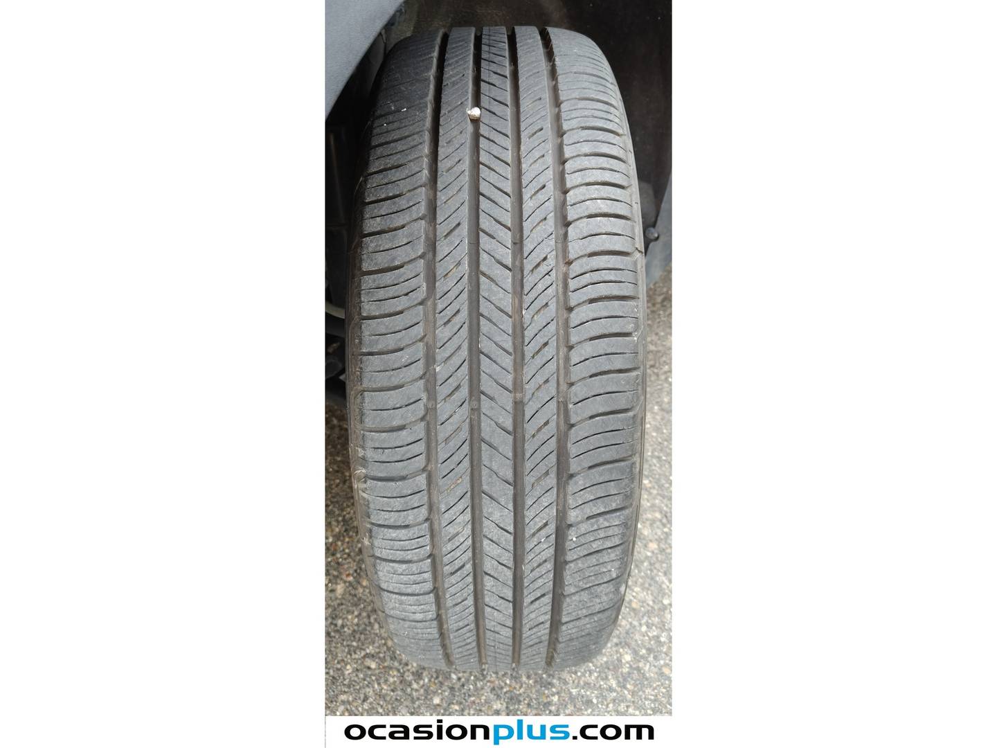 SWM G01 SWM G01 1.5T Luxury (131 CV) 131cv