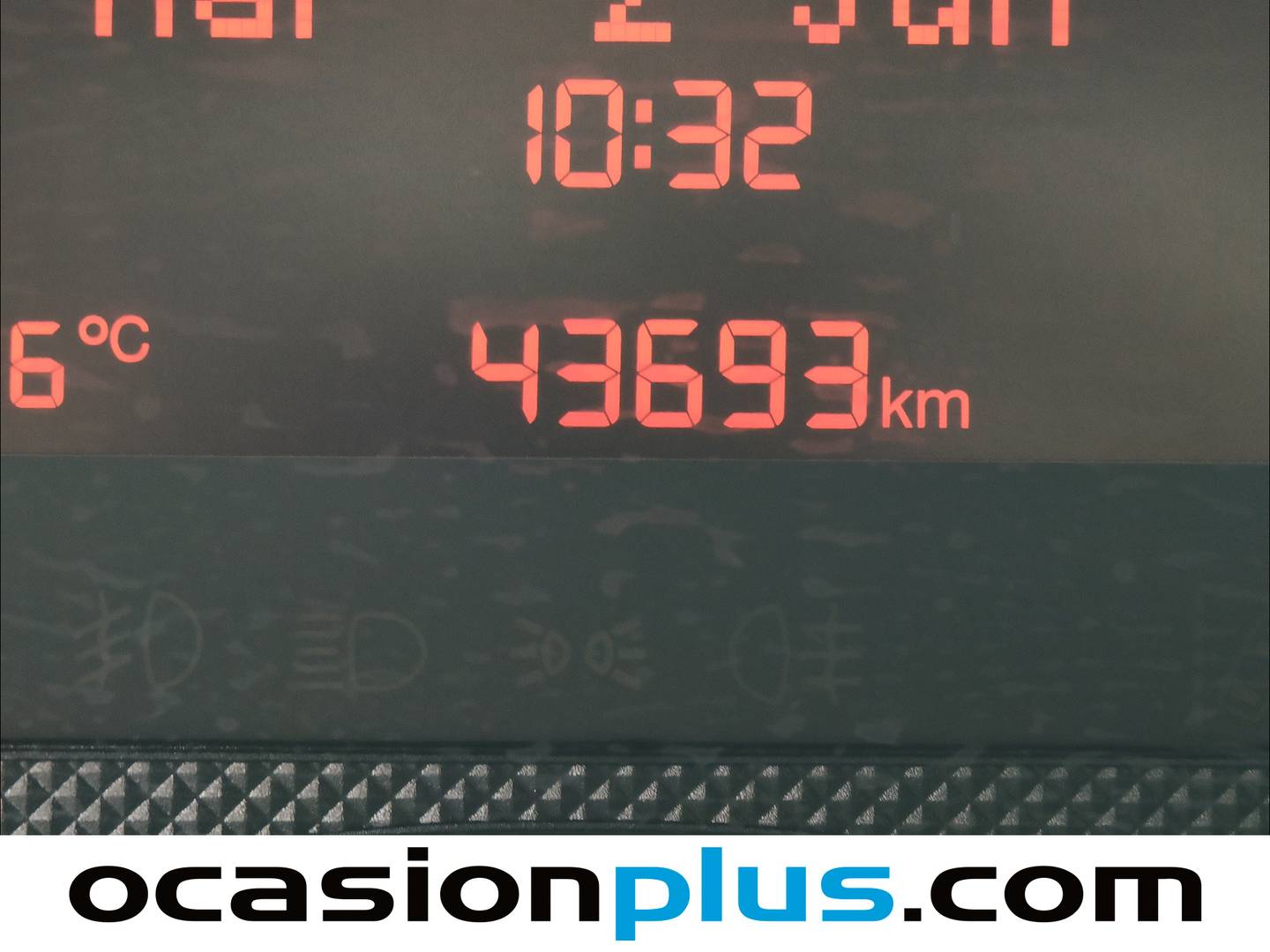 McLouis Steel S 35G McLouis Steel S 35G MC4-73 (150 CV) 5 Plazas km 0