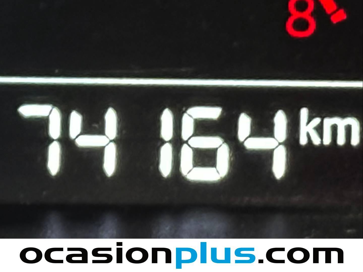 Foto Mazda Mazda2 Mazda Mazda 2 1.5 GE Black Tech Edition (90 CV)