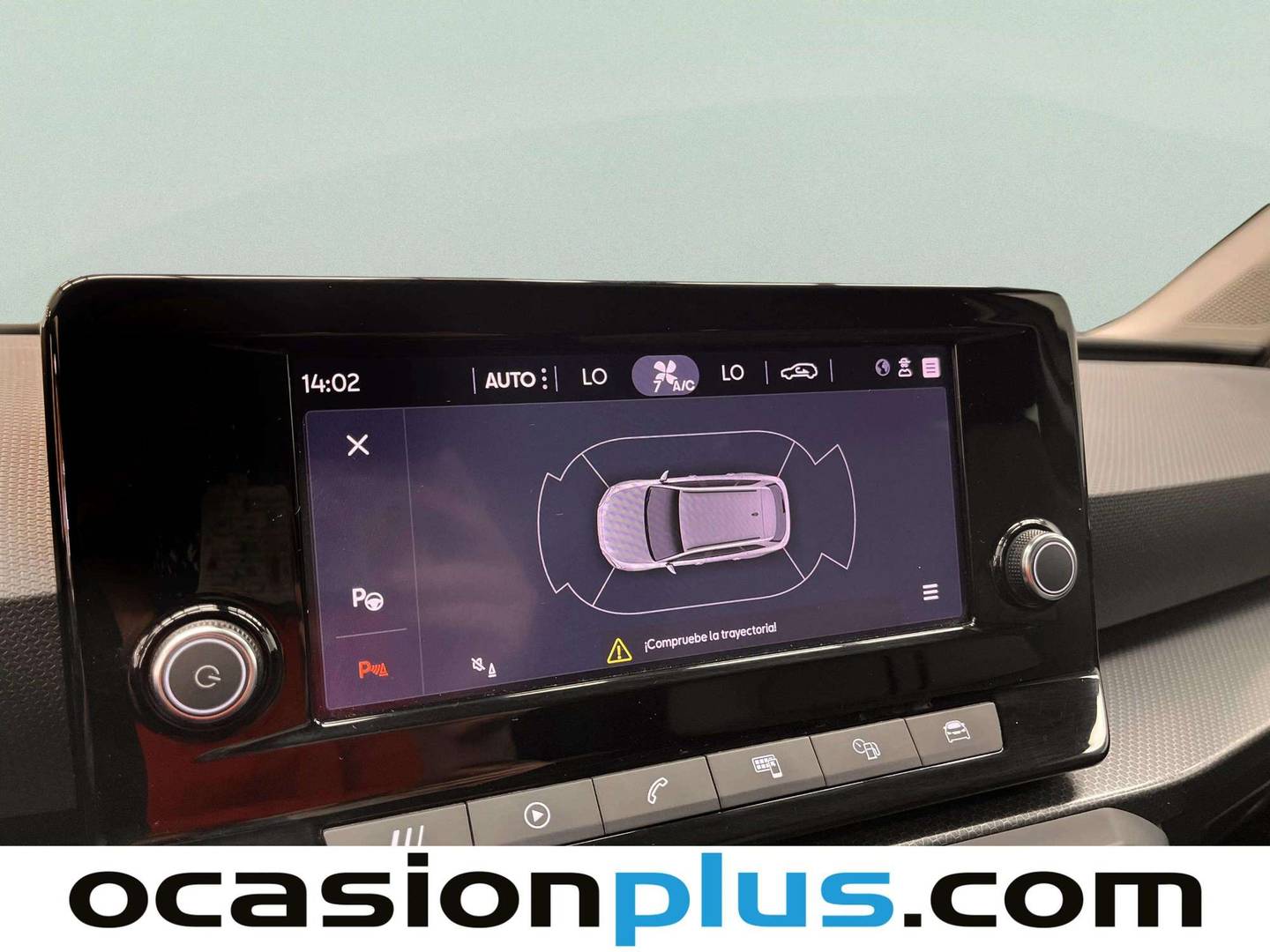 Foto Seat León SEAT León ST 1.5 TSI S&S Style XL (130 CV)