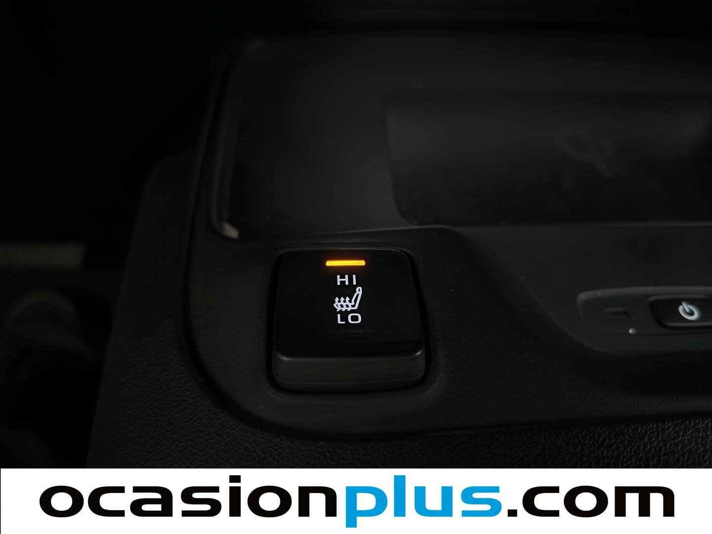Accesorios del Toyota Corolla Toyota Corolla 200H GR-Sport (196 CV)