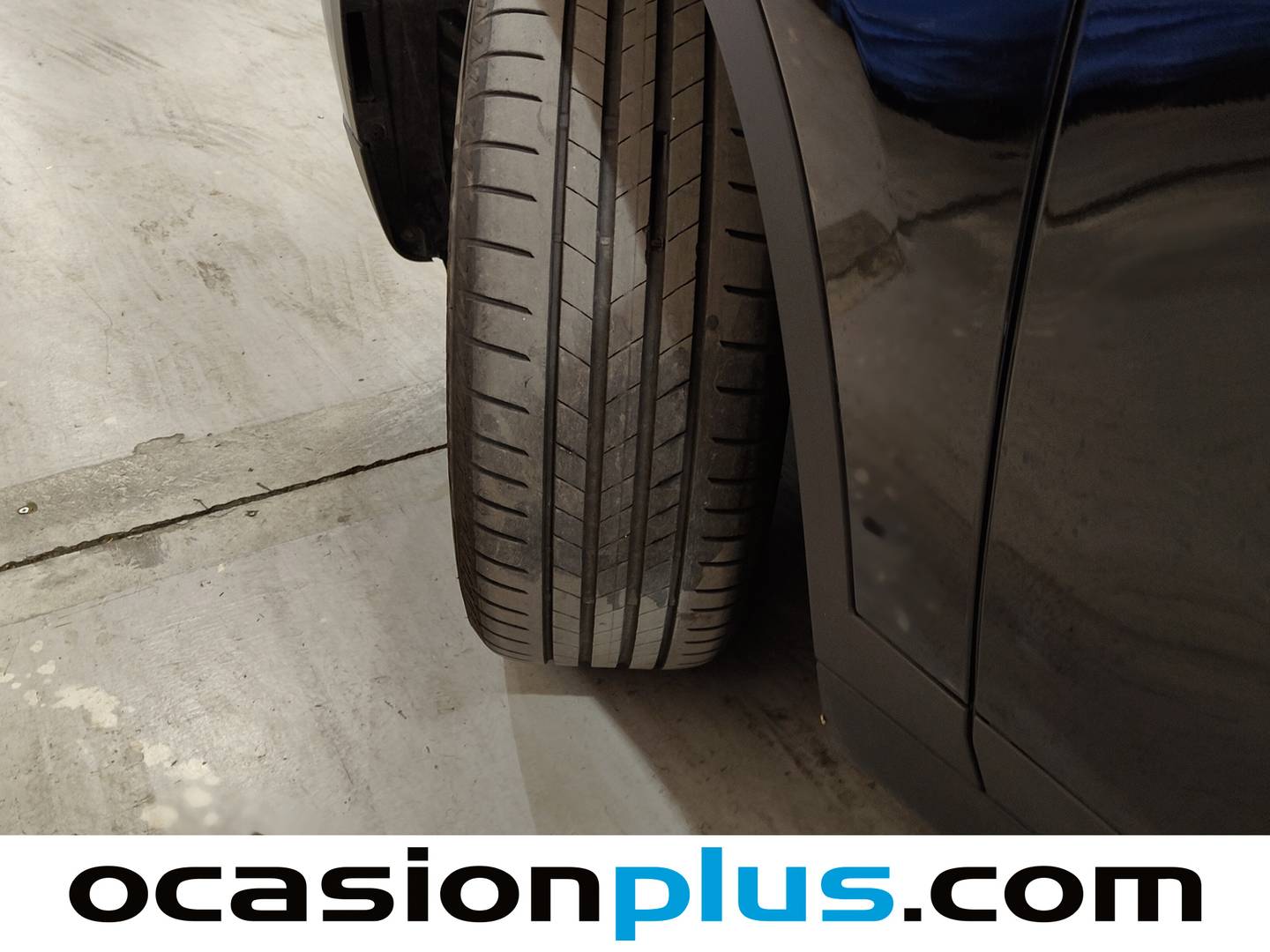 BMW X1 BMW X1 sDrive18d (150 CV) seminuevo