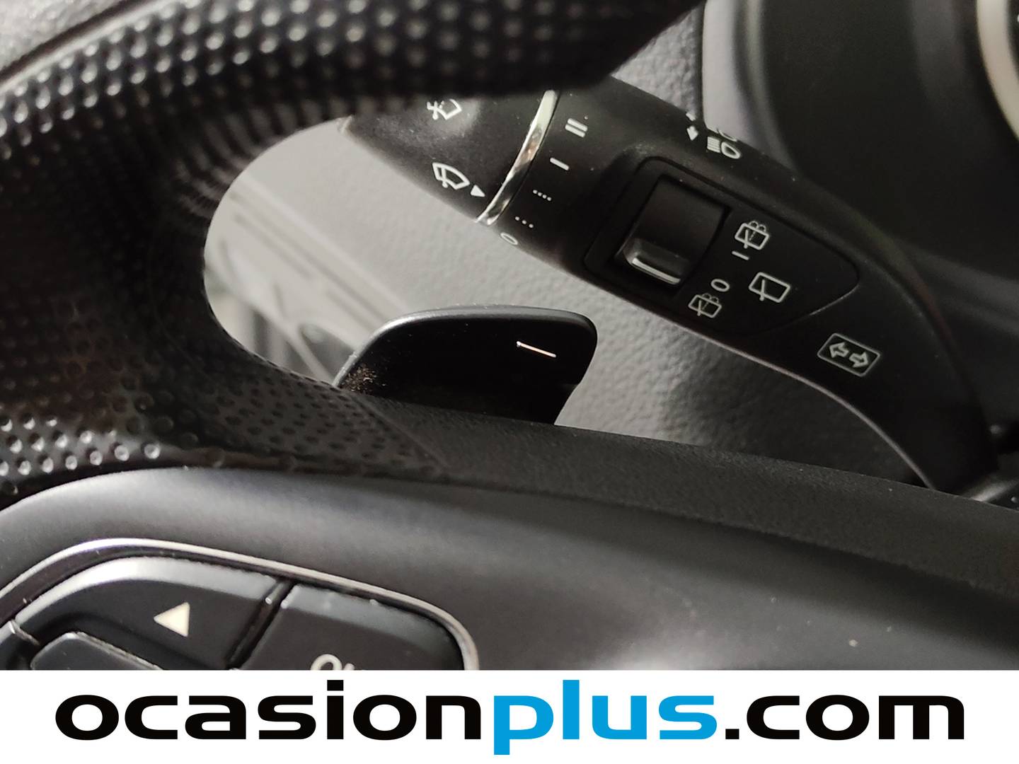 Foto Mercedes Vito Mercedes-Benz Vito 114 CDI Tourer Pro Larga AT (136 CV) 9 Plazas