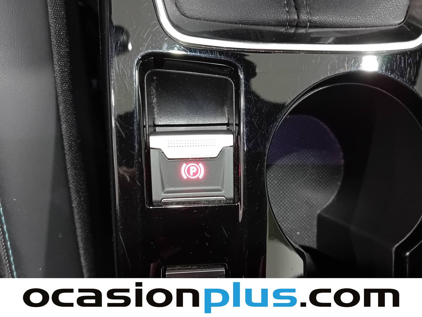 Peugeot 2008 Peugeot 2008 PureTech 100 S&S Allure Pack (100 CV) 100cv