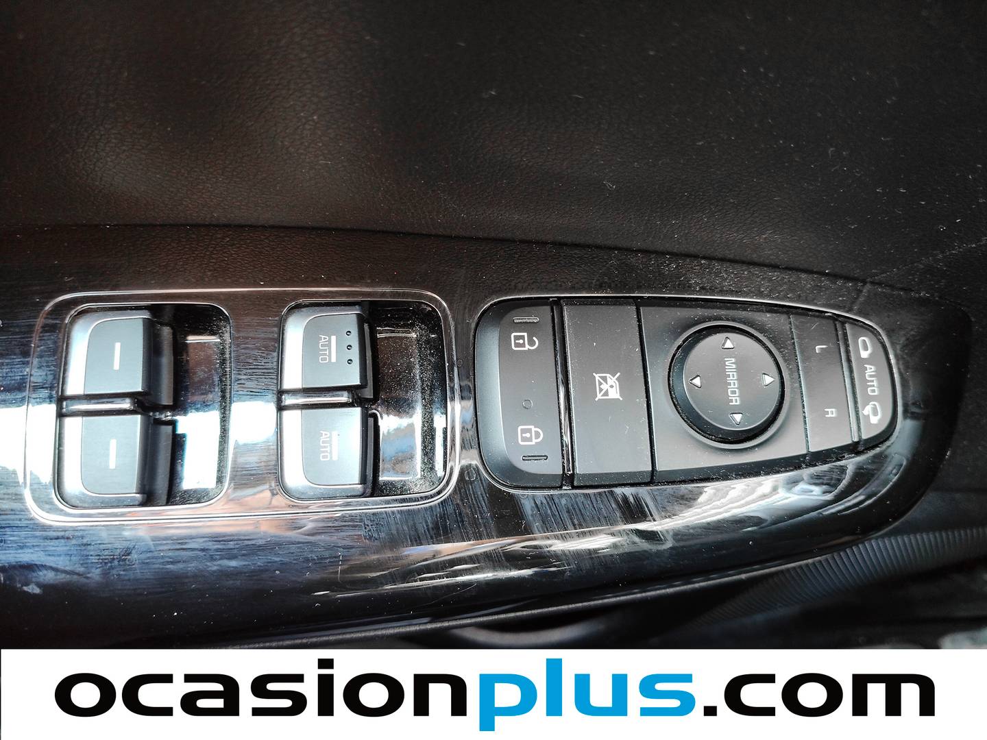 KIA Sportage KIA Sportage 1.6 CRDi MHEV Drive Plus 4x2 (115 CV) 2019