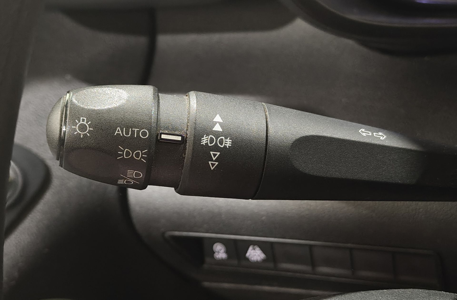 Citroën Berlingo Combi PureTech 110 Talla M Feel - foto 25