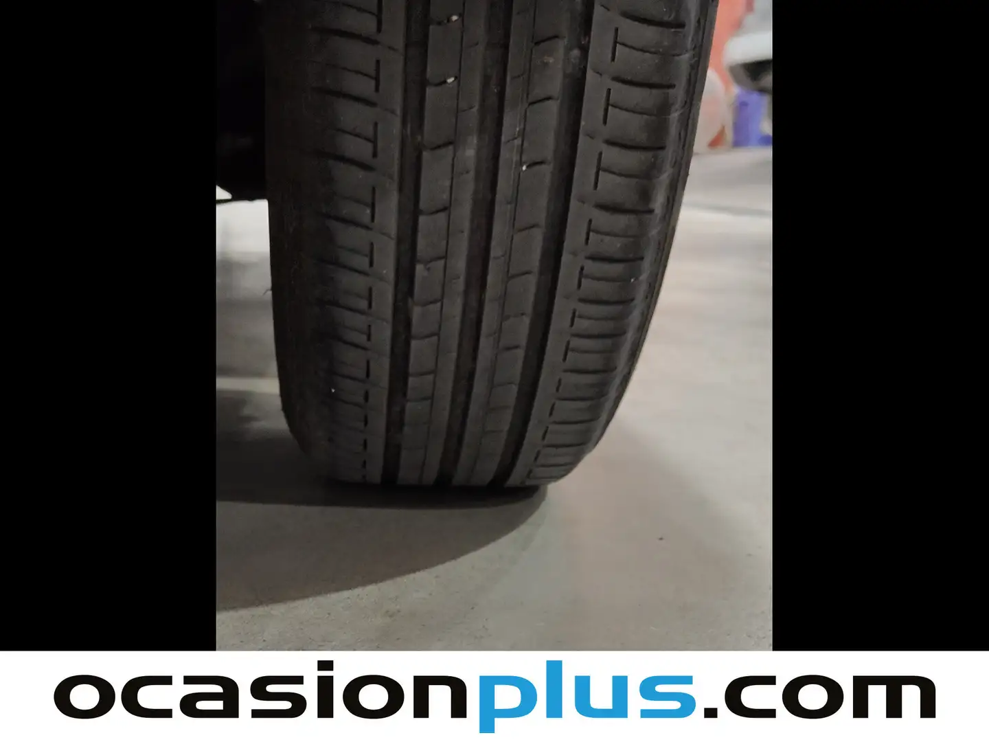 Foto Toyota Yaris Toyota Yaris 1.0 70 Business (69 CV)