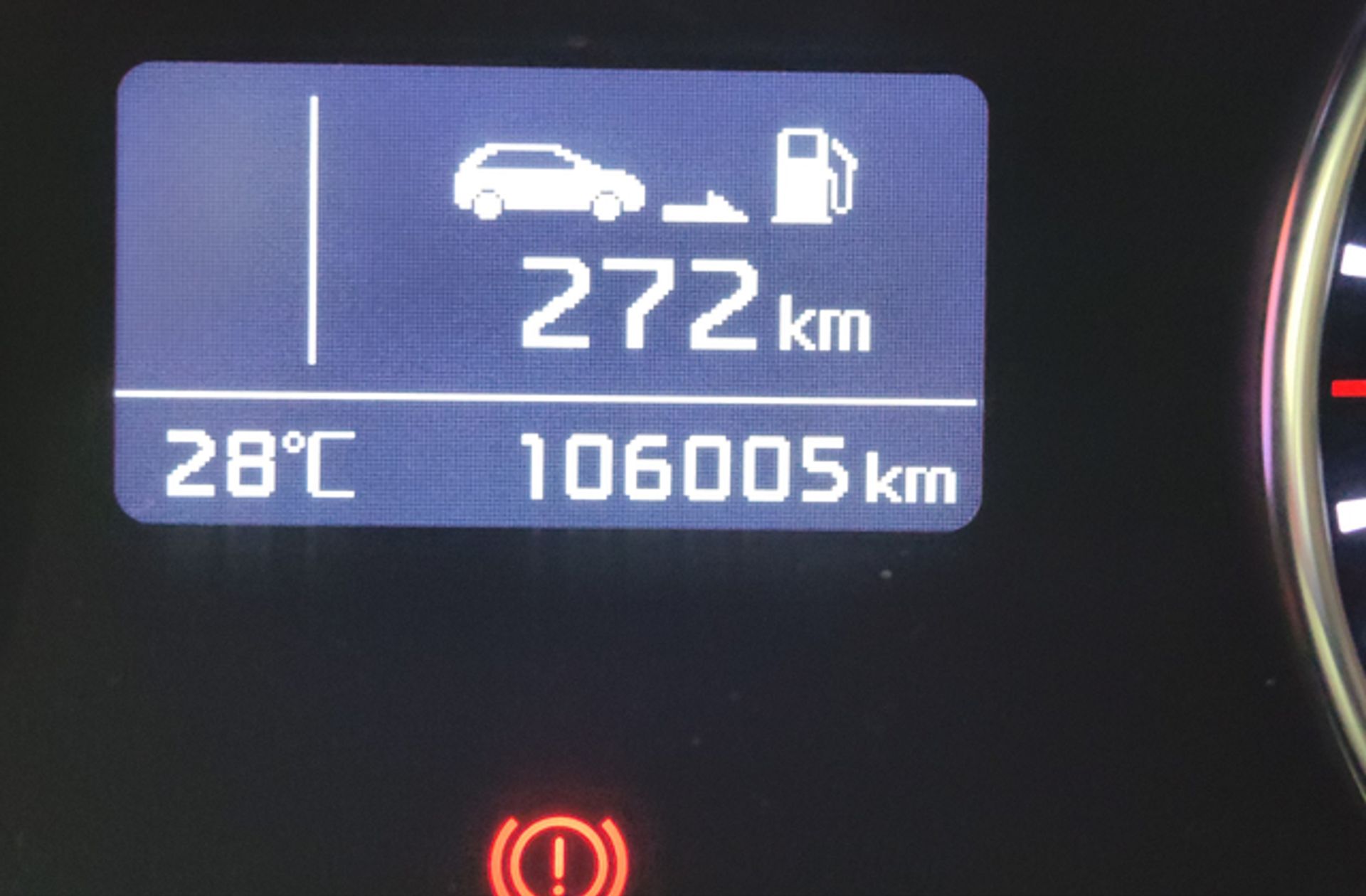 Kia Carens 1.7 CRDi VGT Drive Eco-Dynamics - foto 10