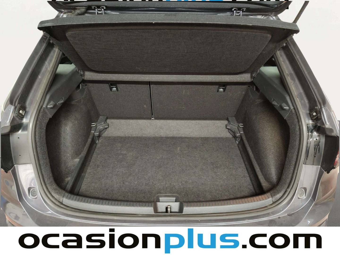 Foto Volkswagen Taigo Volkswagen Taigo R-Line 1.5 TSI (150 CV) DSG