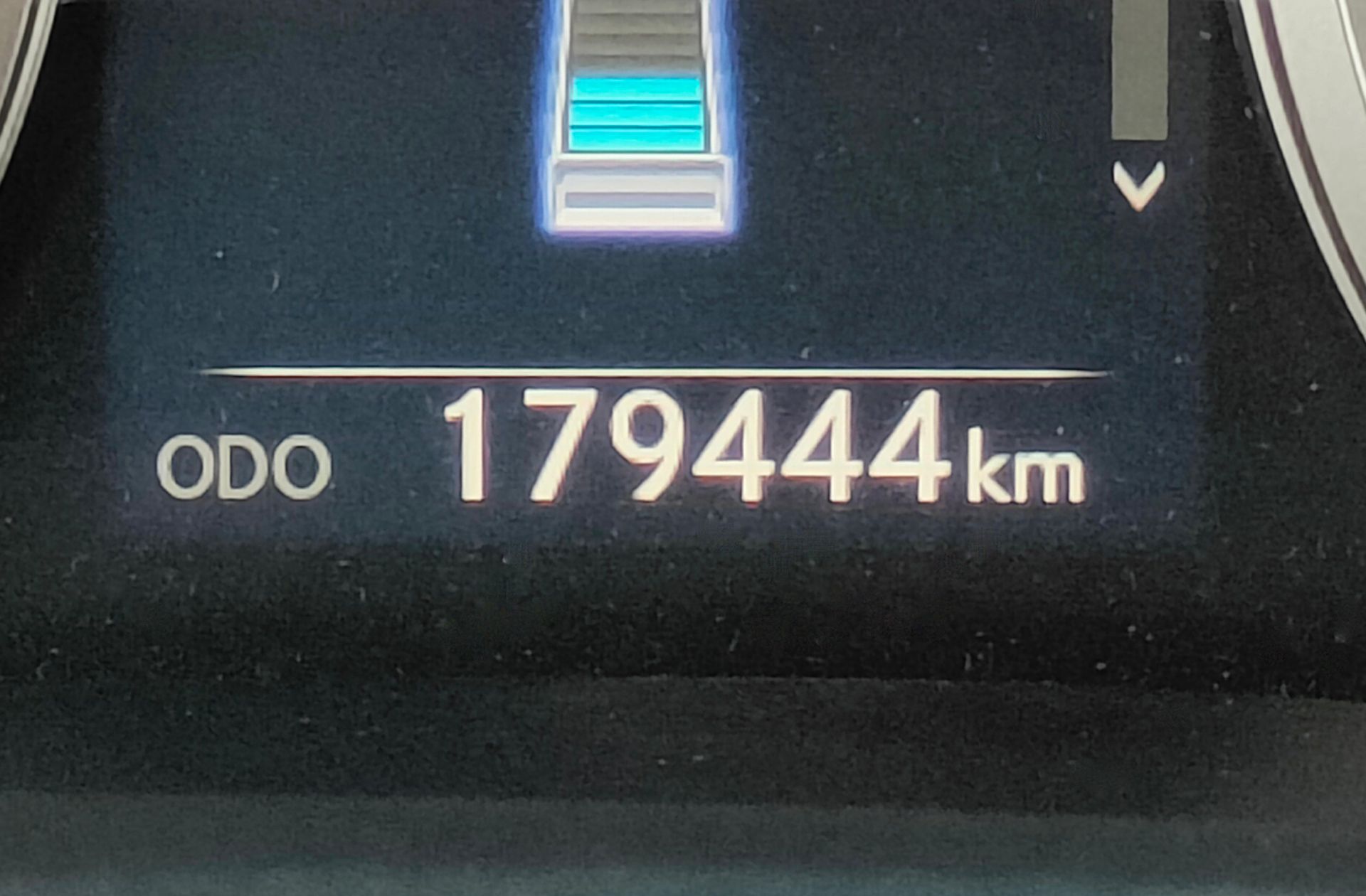Lexus NX 300h Business 2WD - foto 9