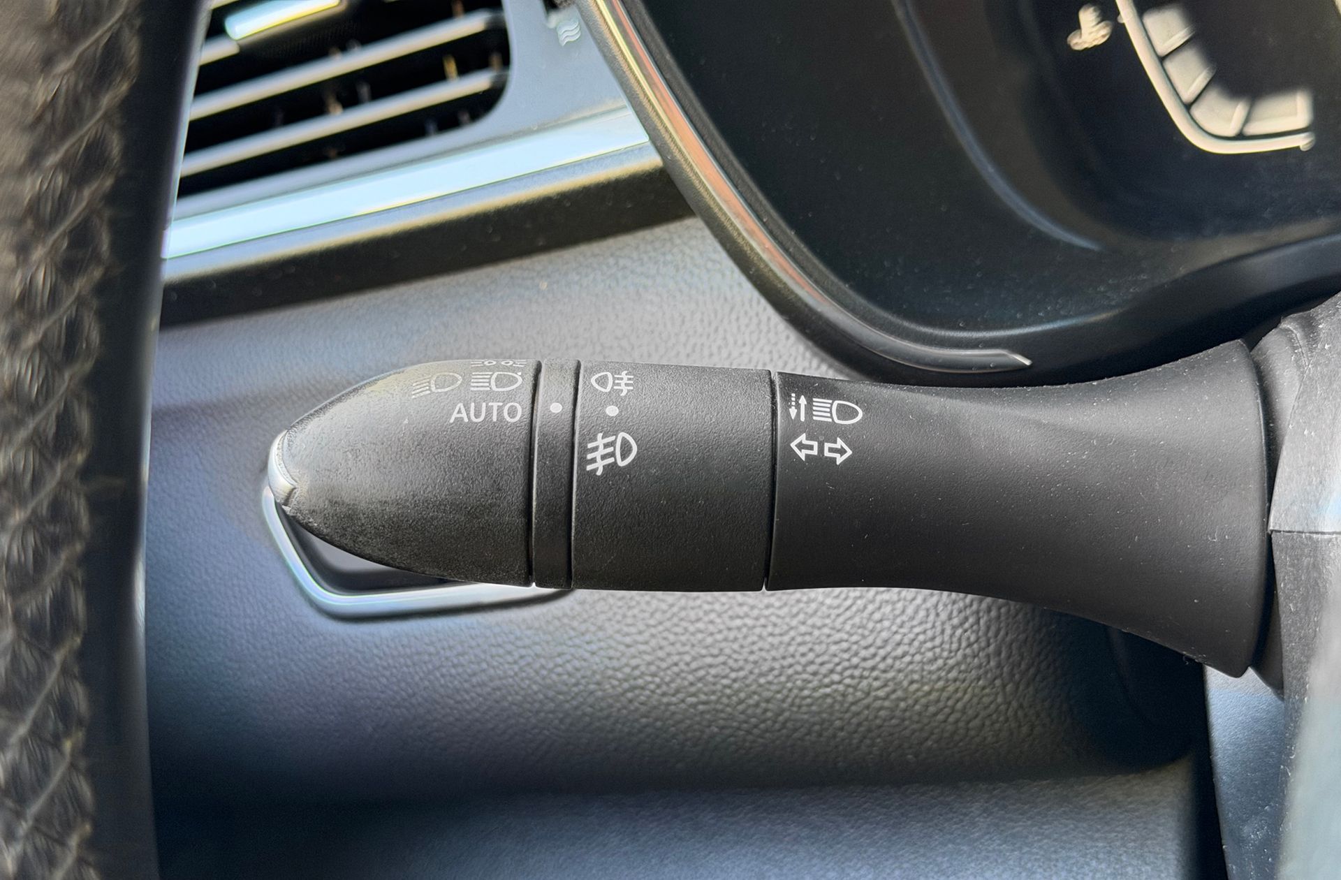 Renault Kadjar Zen TCe GPF - foto 25