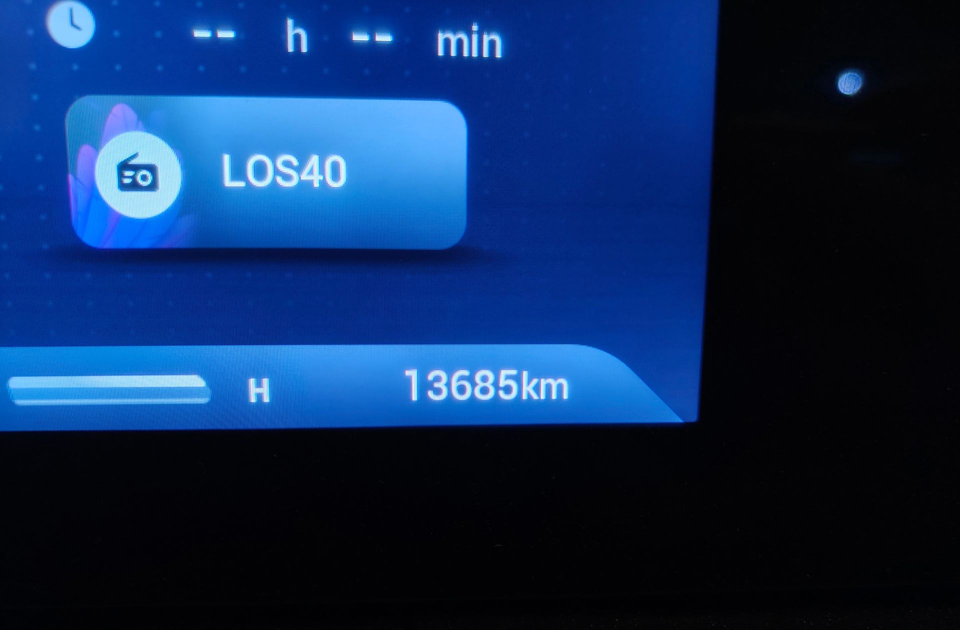 Ebro s700 1.6 T-GDi Luxury 7 DCT - foto 12