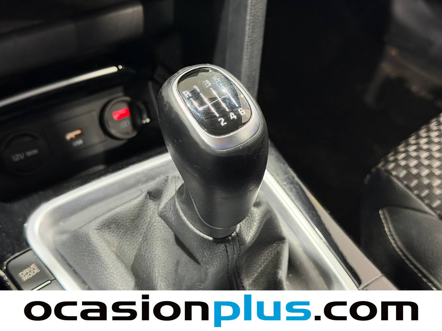 KIA XCeed Kia XCeed 1.5 MHEV iMT Tech (160 CV) barato