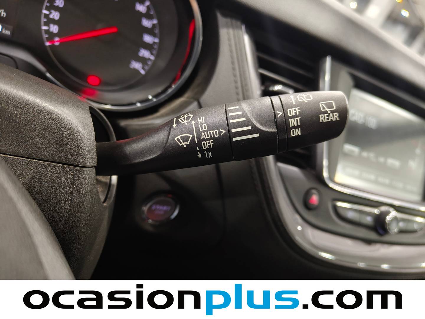 Opel Grandland X Opel Grandland X 1.6 CDTi S&S Excellence (120 CV) diésel