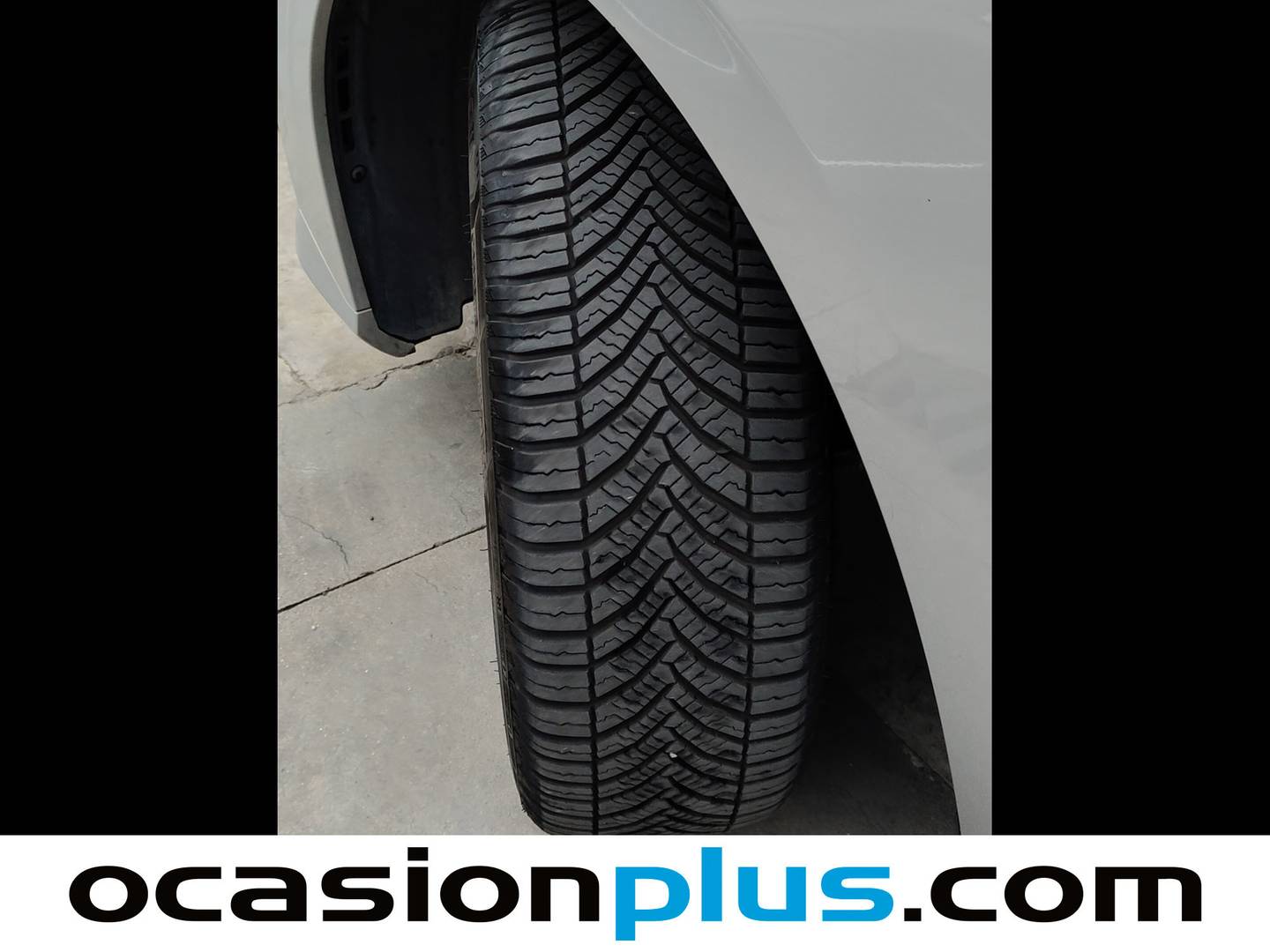 DS DS 4 DS DS4 E-TENSE Trocadero (225 CV) al mejor precio