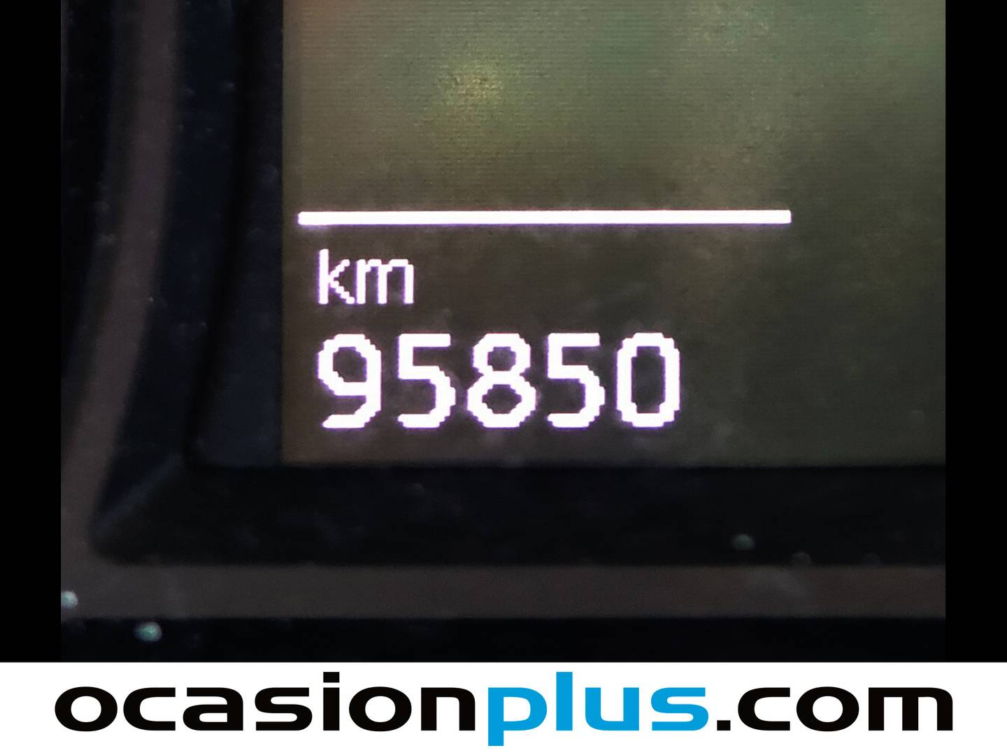 Foto Seat Ateca SEAT Ateca 1.6 TDI S&S Ecomotive Style Plus (115 CV)