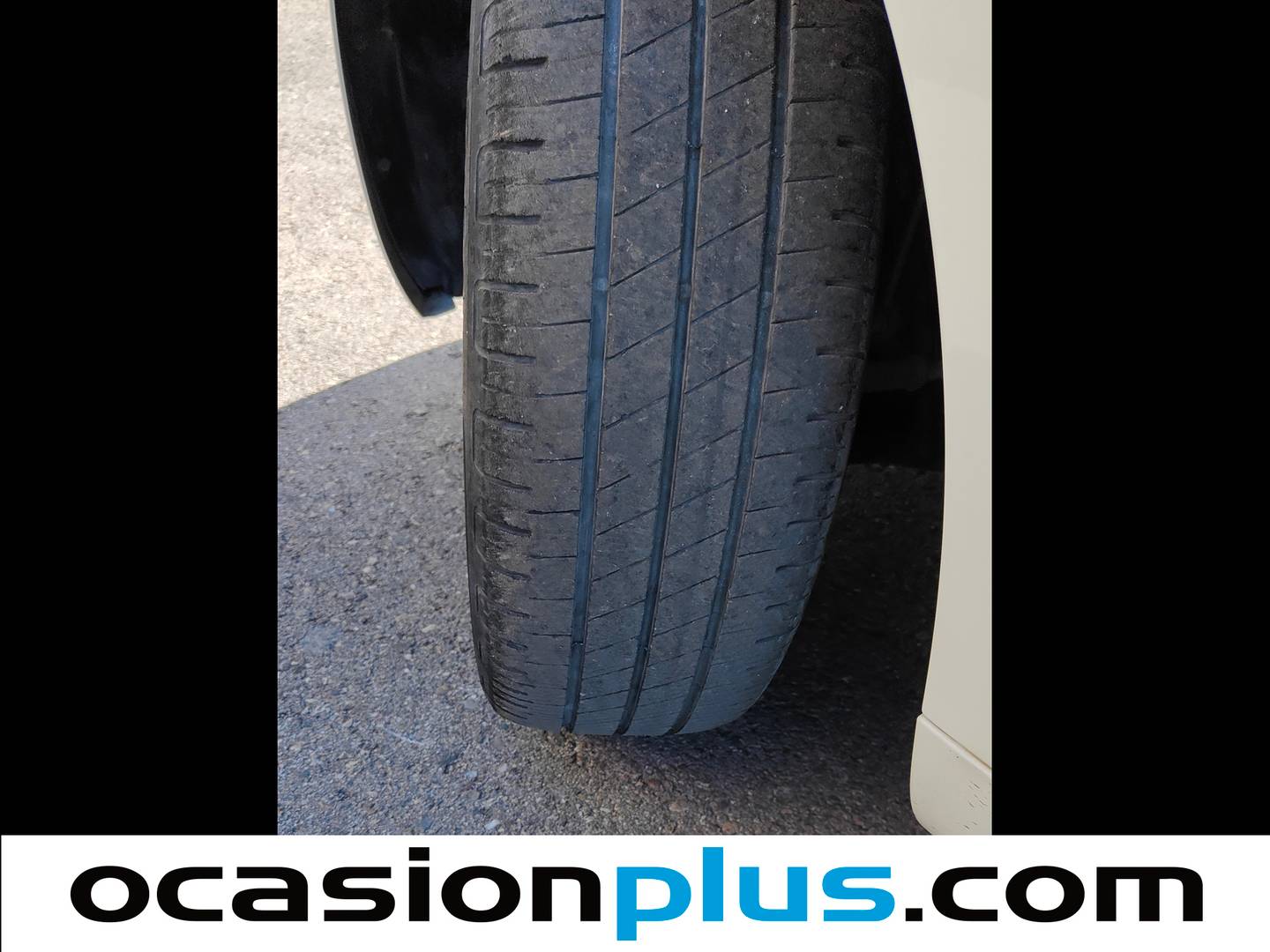 Fiat 500 Fiat 500 Electrico Icon Hb 320km (118 CV) km 0