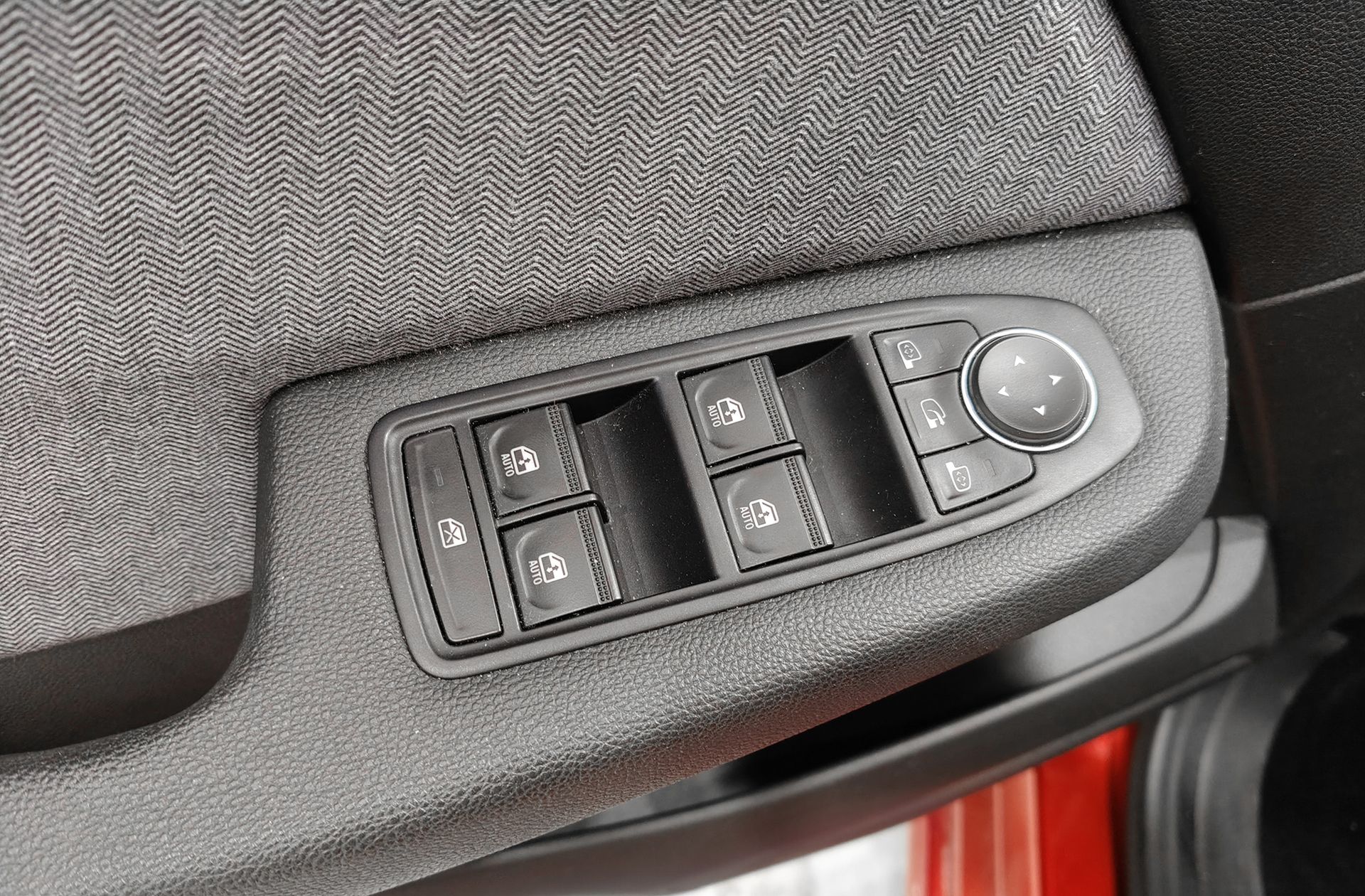 Renault Clio Techno Eco-G - foto 36
