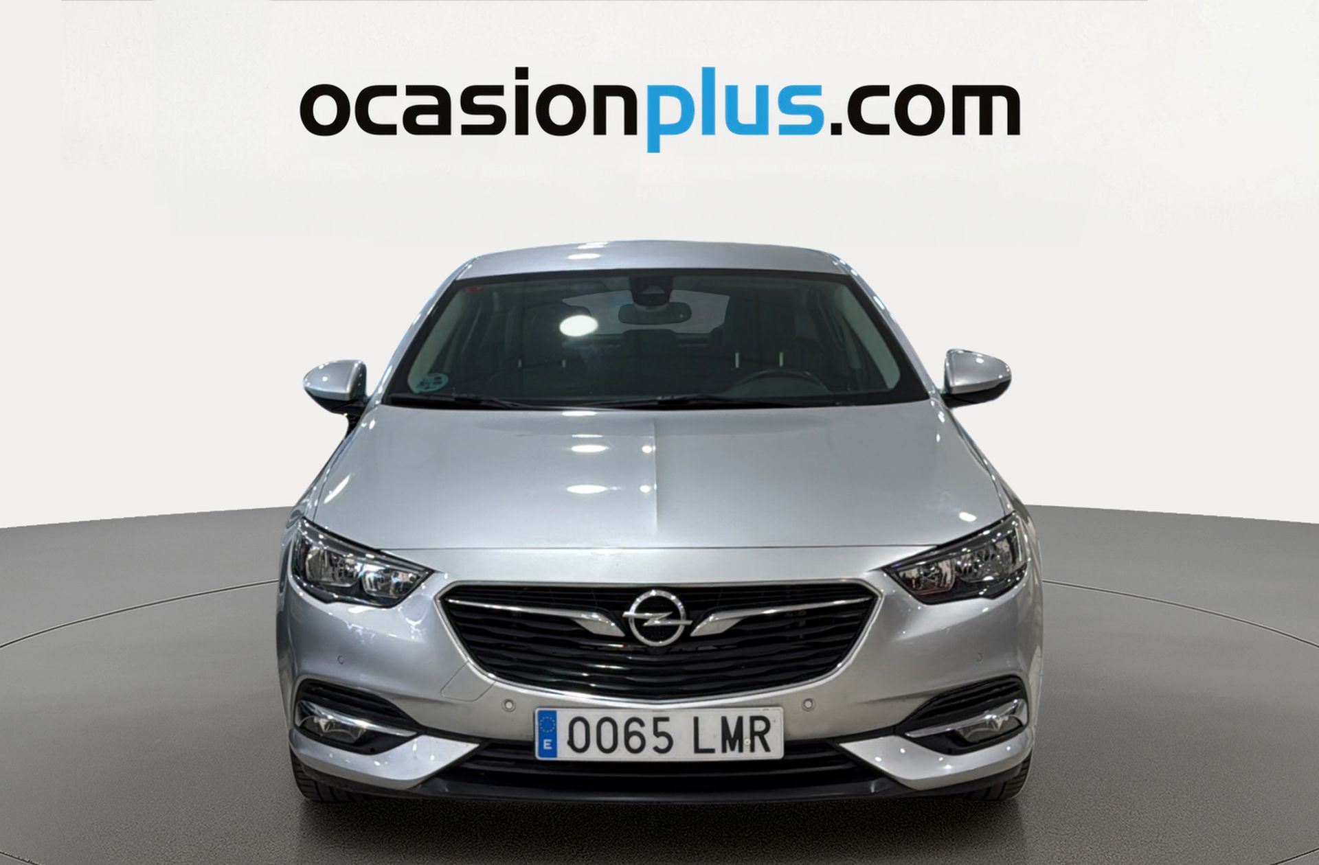 Opel Insignia GS 1.5 Turbo XFT Innovation - foto 14