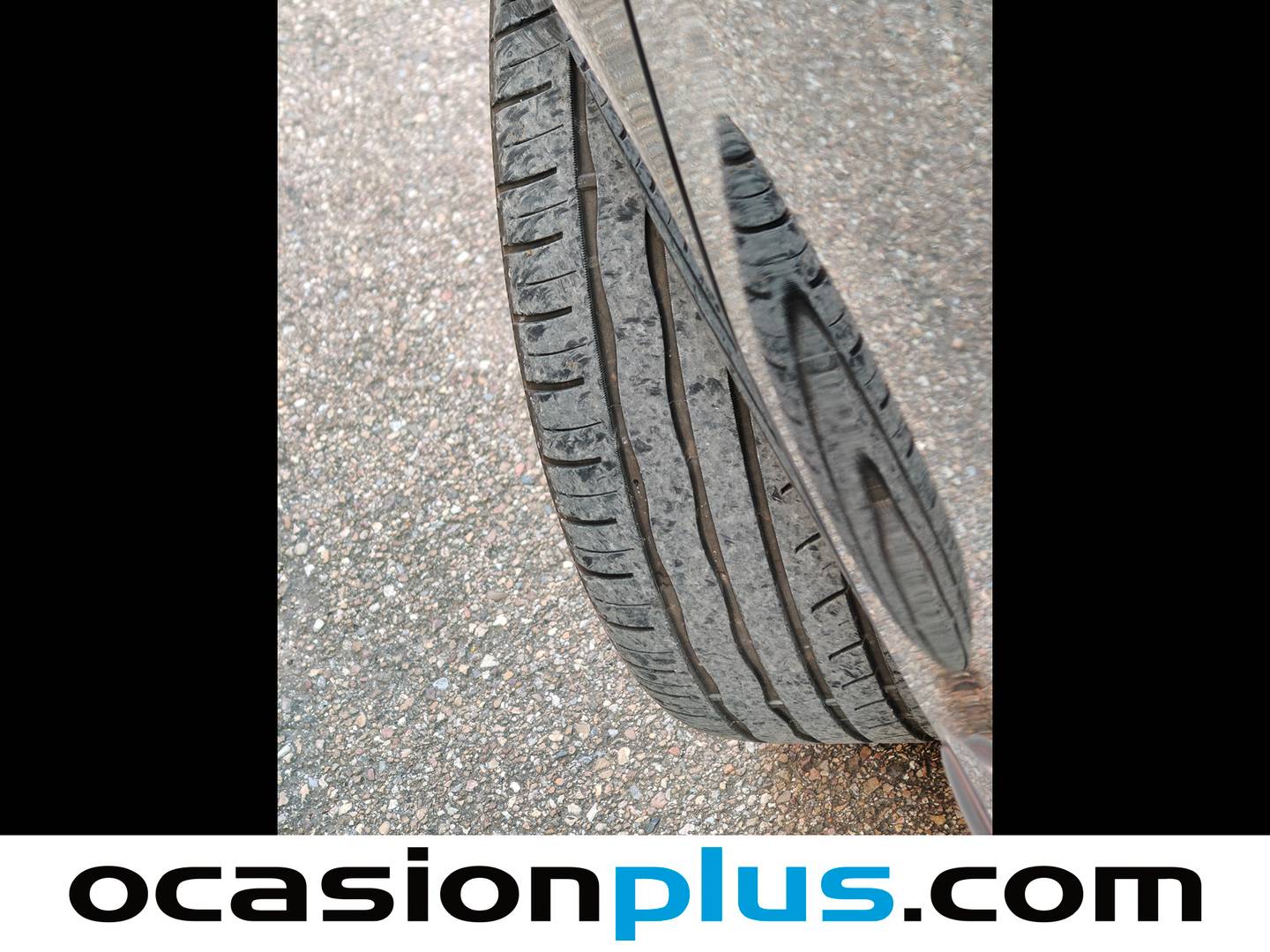 Peugeot 5008 Peugeot 5008 1.6 THP Allure (156 CV) 7 Plazas gasolina