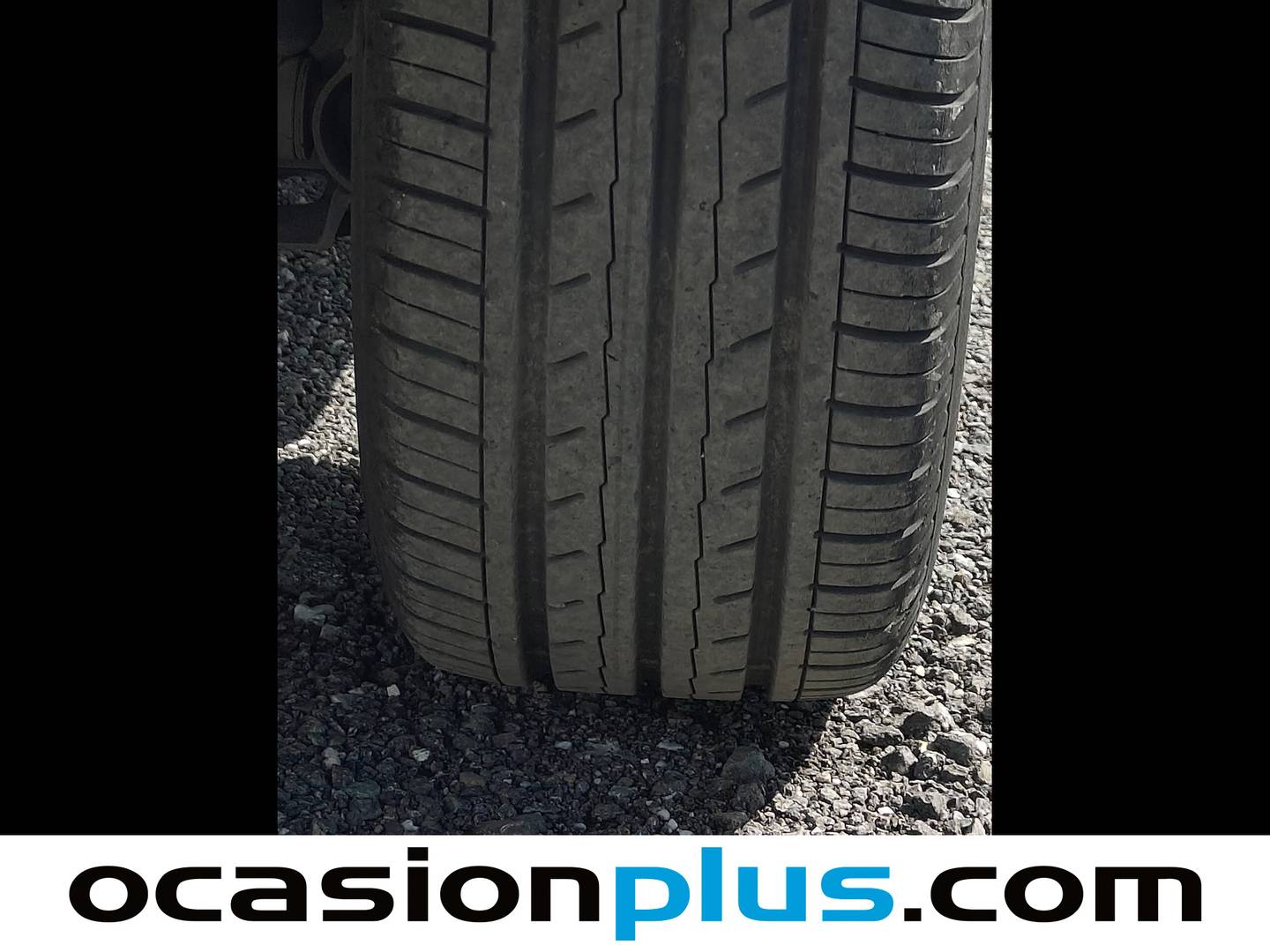 Dacia Sandero Dacia Sandero Serie Limitada Nómada TCe (90 CV) al mejor precio