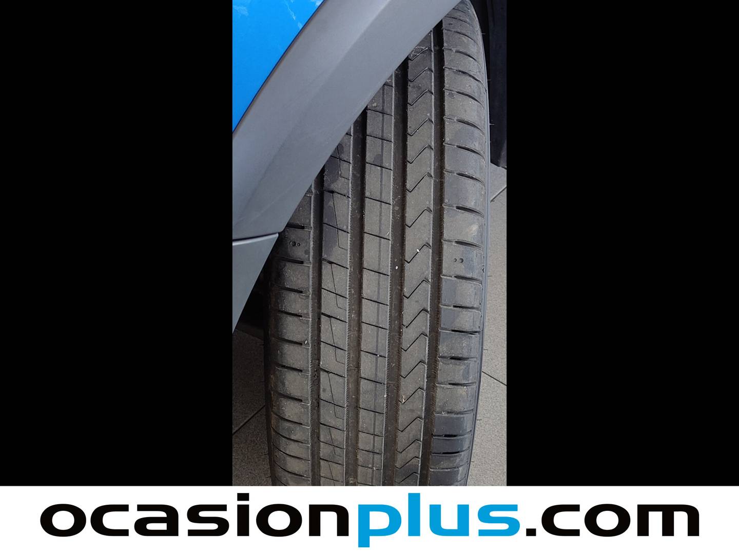 Dacia Sandero Dacia Sandero Serie Limitada Aniversario TCE (100 CV) 2020