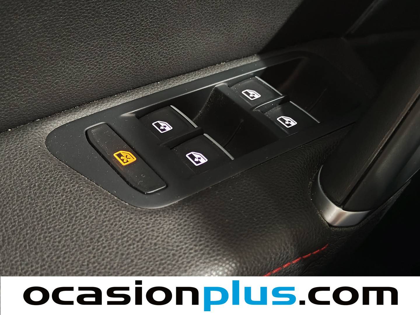 Volkswagen Golf Volkswagen Golf GTI Performance 2.0 TSI (245 CV) DSG barato