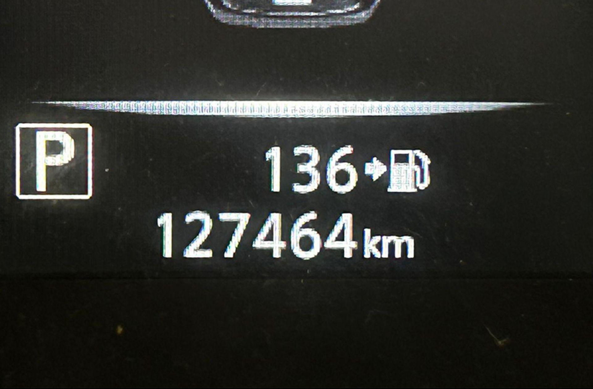 Nissan Qashqai dCi 130 Tekna 4x2 XTronic - foto 9