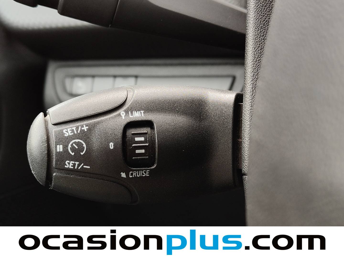 Accesorios del Peugeot 2008 Peugeot 2008 PureTech 82 S&S Style (82 CV)