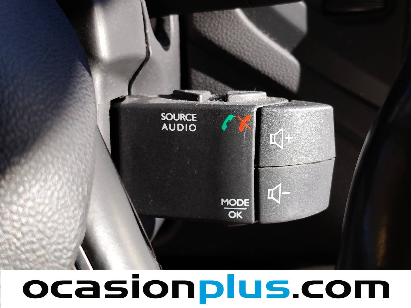 Renault Captur Renault Captur Zen Energy dCi (90 CV) km 0