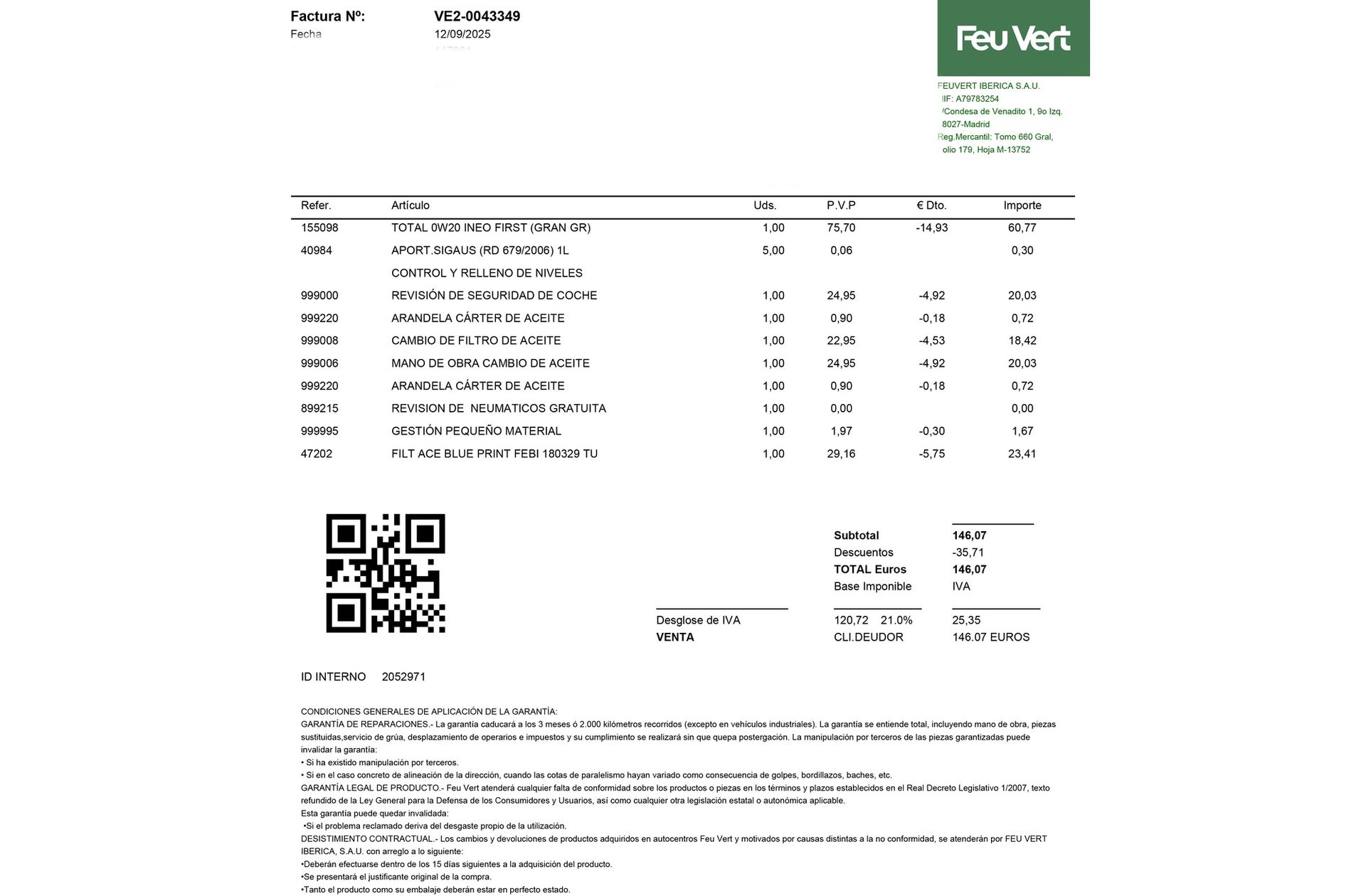 Hyundai Tucson 1.6 T-GDi HEV Klass - foto 19