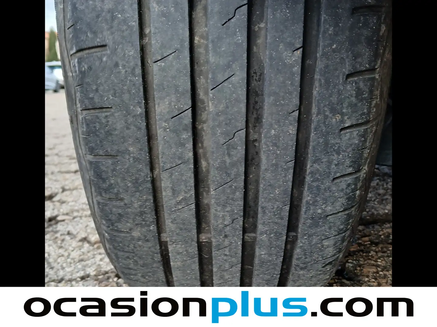 Foto Opel Combo Life Opel Combo Life 1.5 TD Business Edition Plus L1 (102 CV)