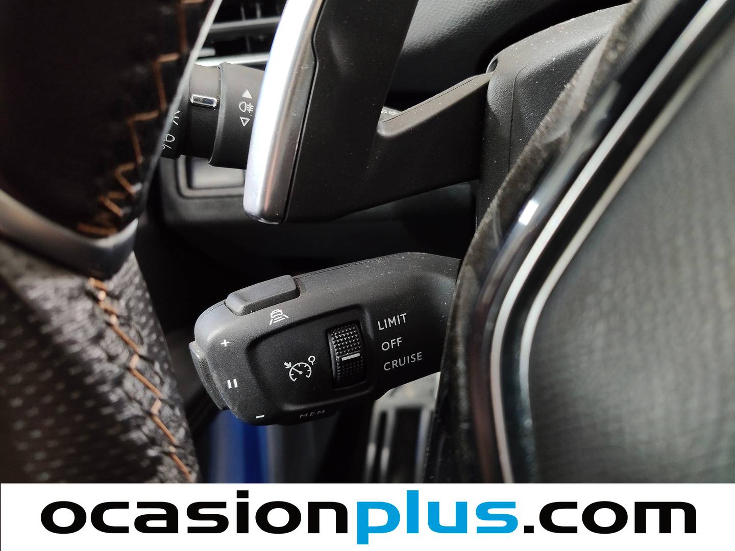 Foto Peugeot 3008 Peugeot 3008 PureTech 130 S&S GT EAT8 (130 CV)