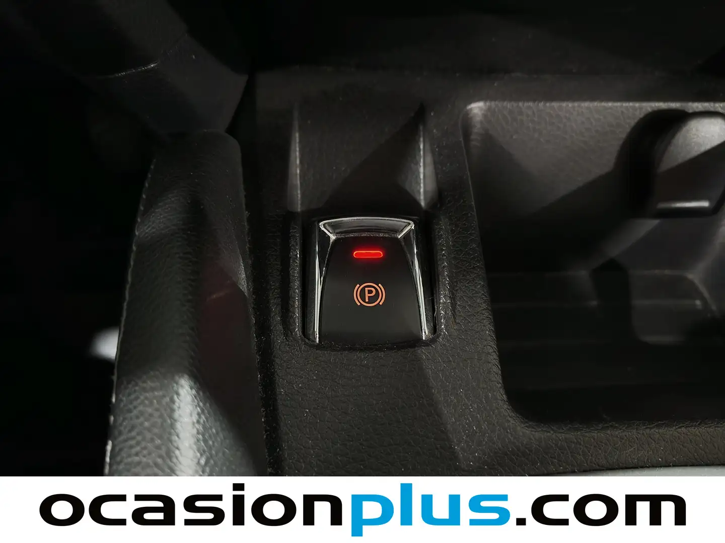 Foto Nissan QASHQAI Nissan Qashqai DIG-T 115 N-Connecta 4x2 (115 CV)