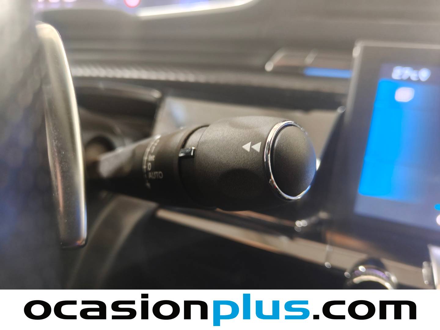 Peugeot 508 Peugeot 508 BlueHDi 160 S&S GT Line EAT8 (160 CV) 2019