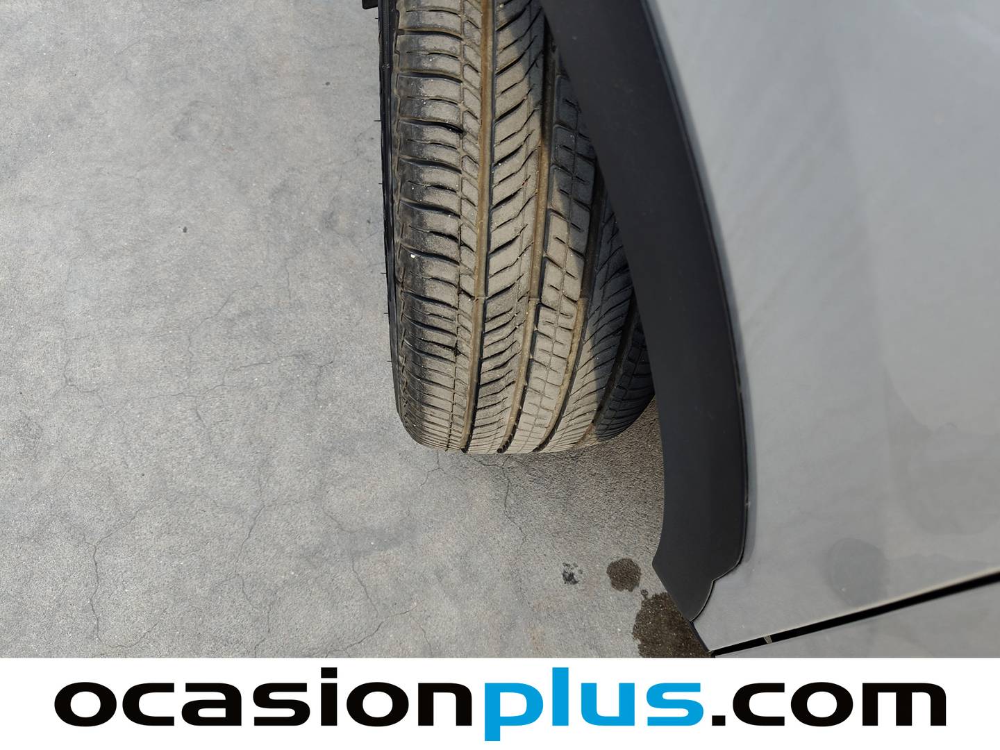 Foto MG HS MG eHS 1.5 T-GDI PHEV Luxury 190 (258 CV)