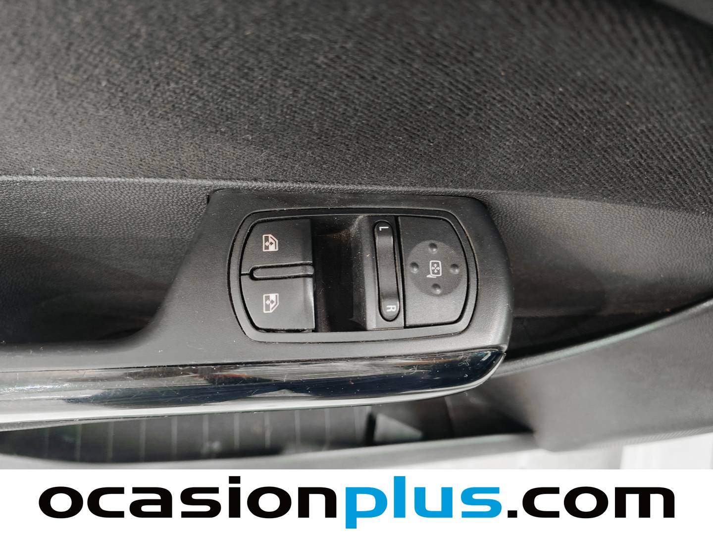 Opel Corsa Opel Corsa 1.3 CDTi Essentia (75 CV) al mejor precio