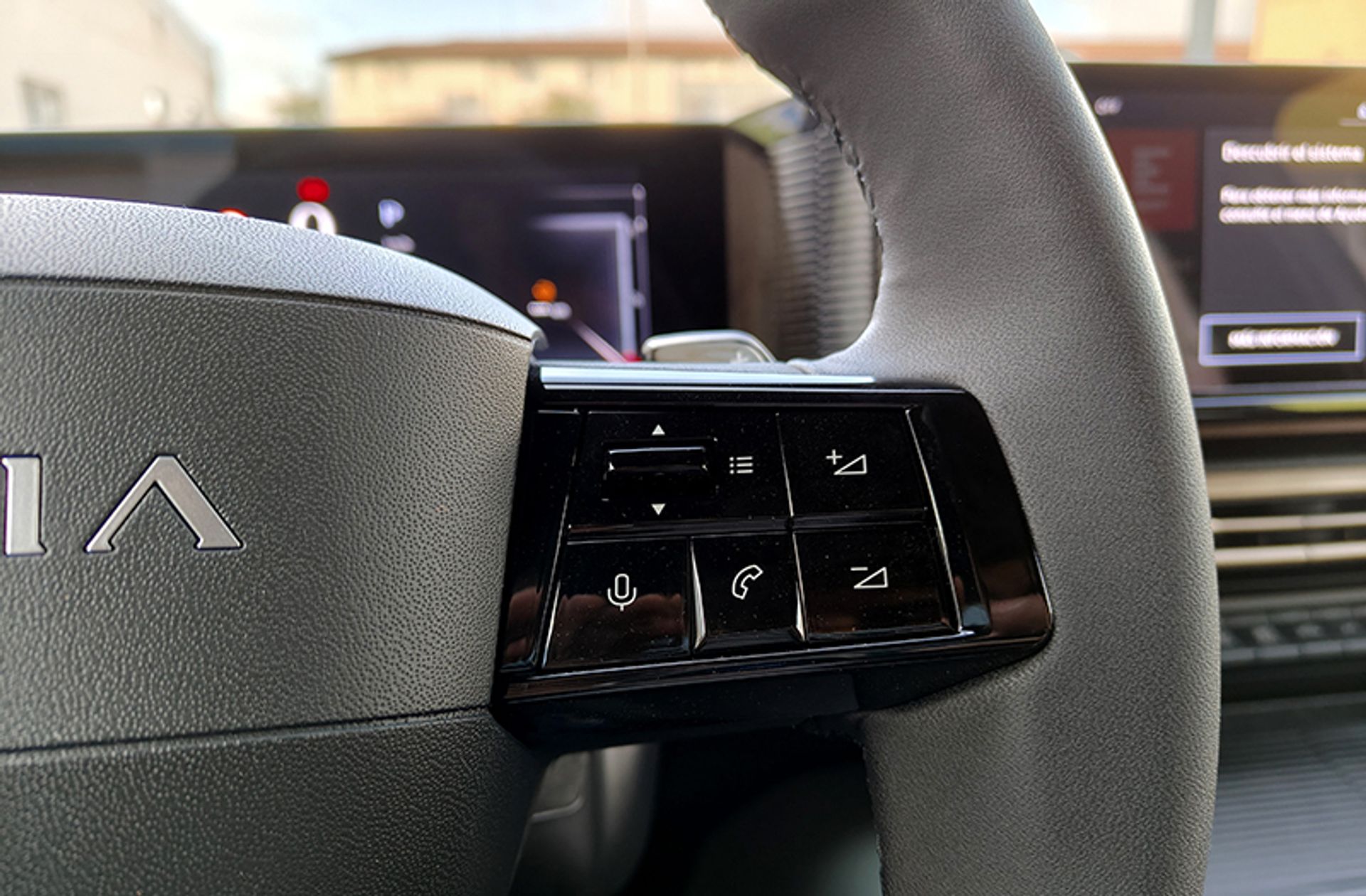 Lancia Ypsilon Hybrid - foto 25