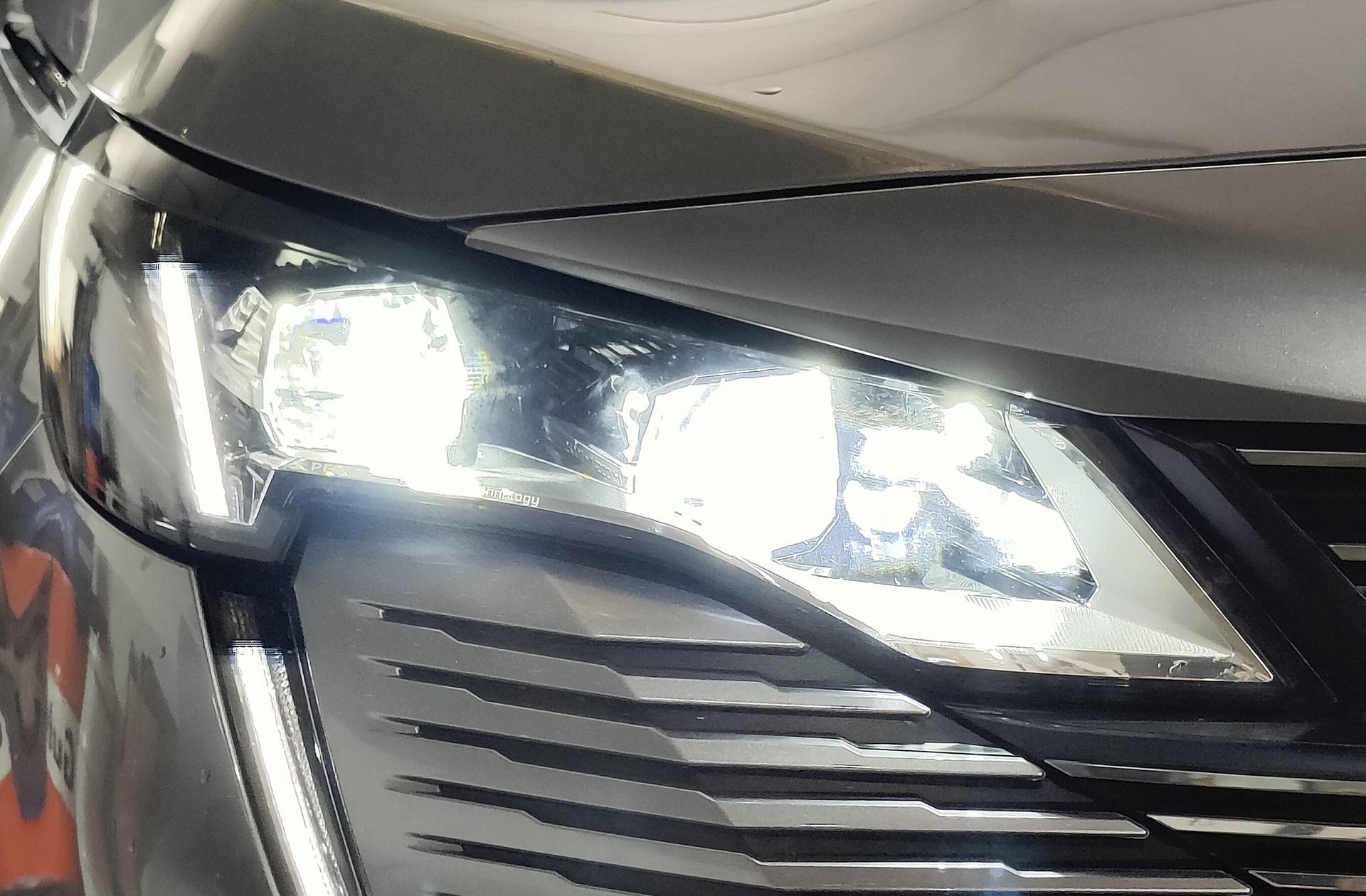 Peugeot 3008 PureTech 130 GT EAT8 - foto 15
