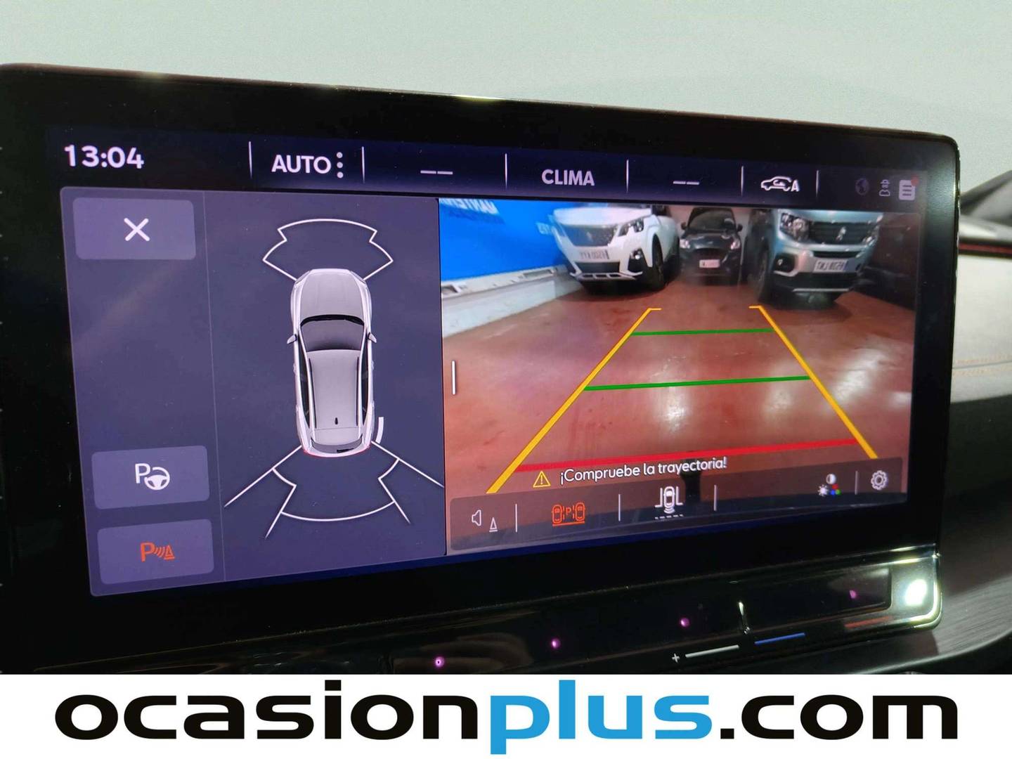 Foto Cupra Formentor CUPRA Formentor 1.5 TSI (150 CV)