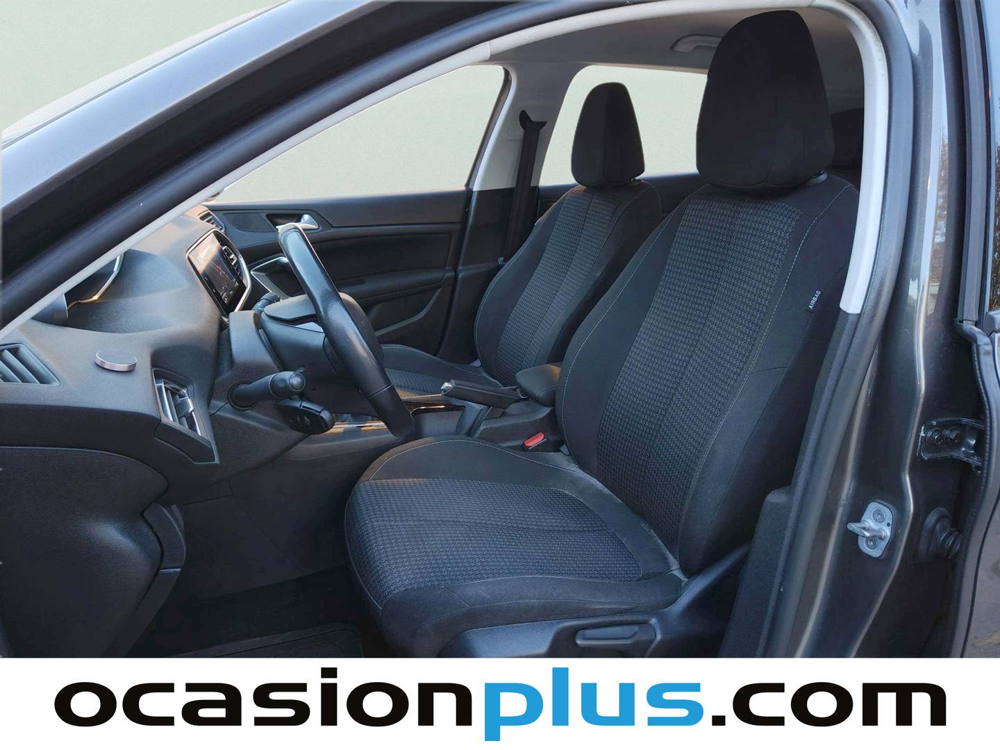 Foto Peugeot 308 Peugeot 308 Active Pack BlueHDi S&S (130 CV)