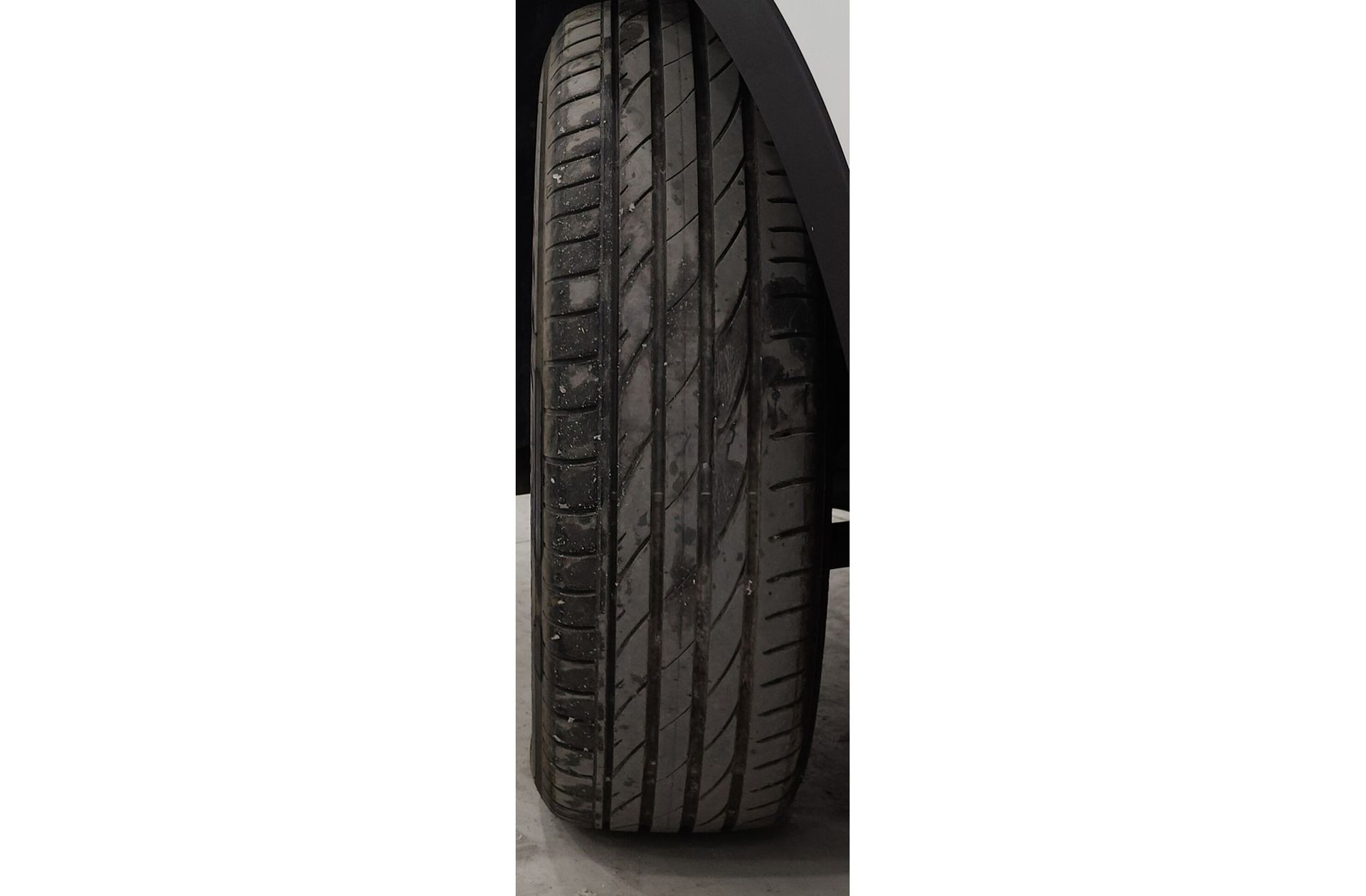 Ebro s700 1.6 T-GDi Comfort DCT - foto 35