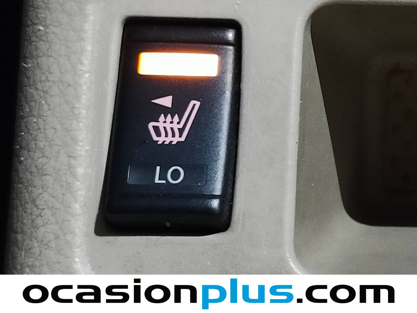 Equipamiento del Nissan X-TRAIL Nissan X-Trail 1.6 dCi Tekna Xtronic (130 CV)