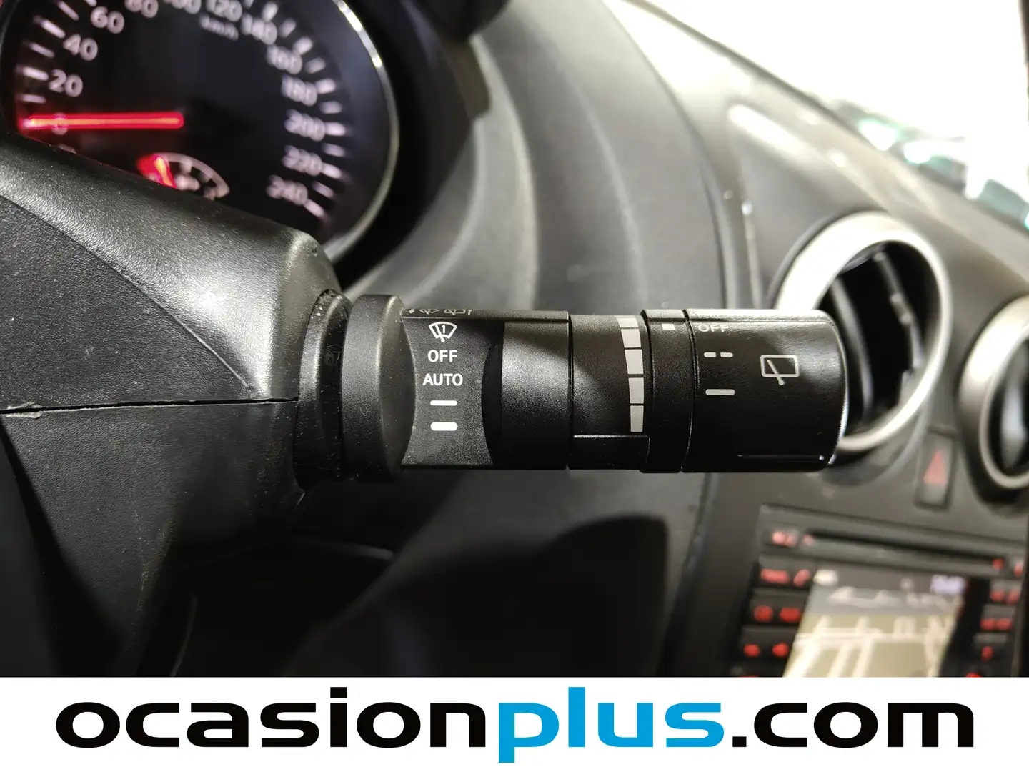 Foto Nissan QASHQAI Nissan Qashqai dCi 140 Tekna Premium 18" (140 CV)