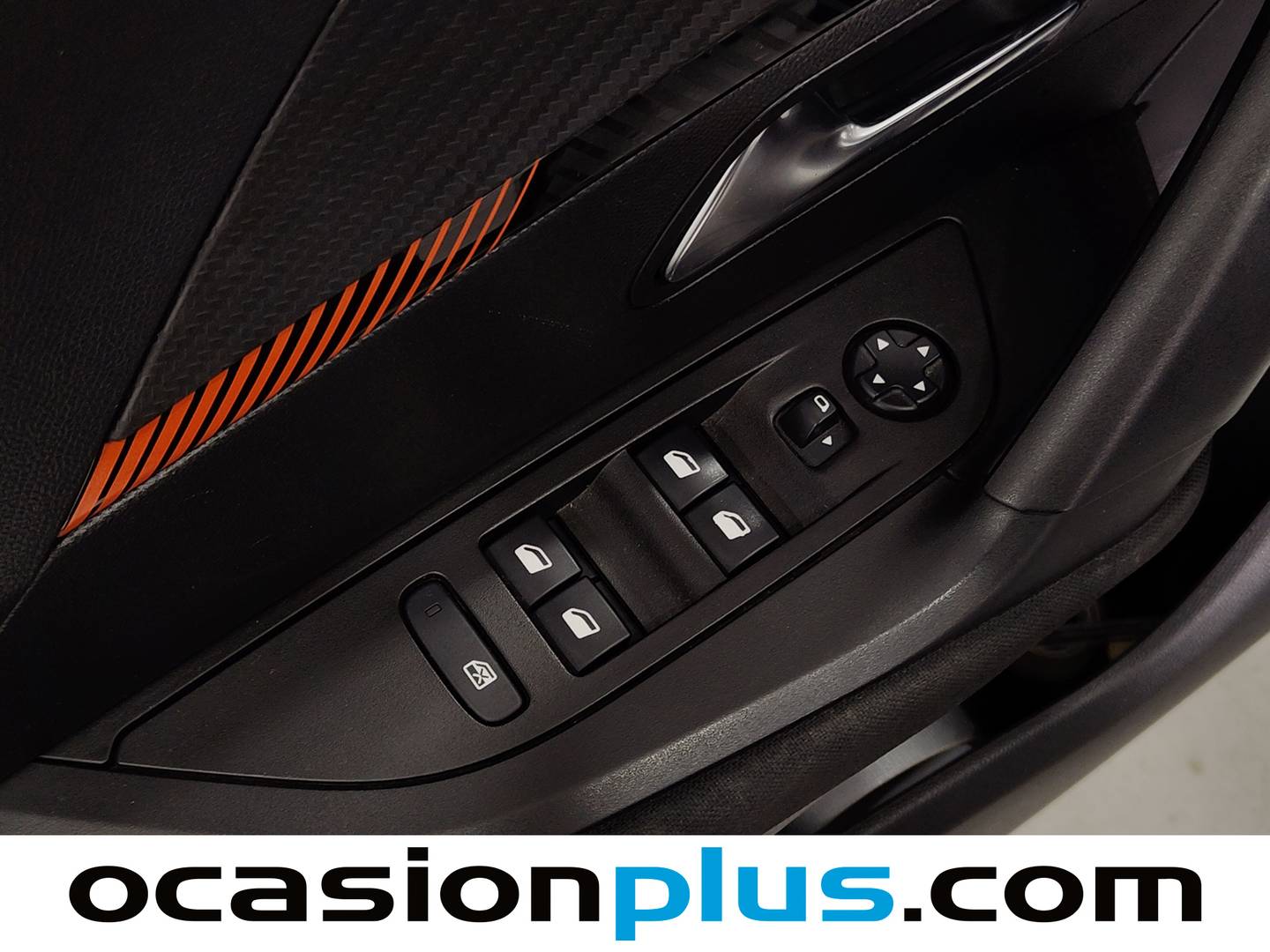 Peugeot 2008 Peugeot 2008 Puretech 100 S&S Active (100 CV) manual