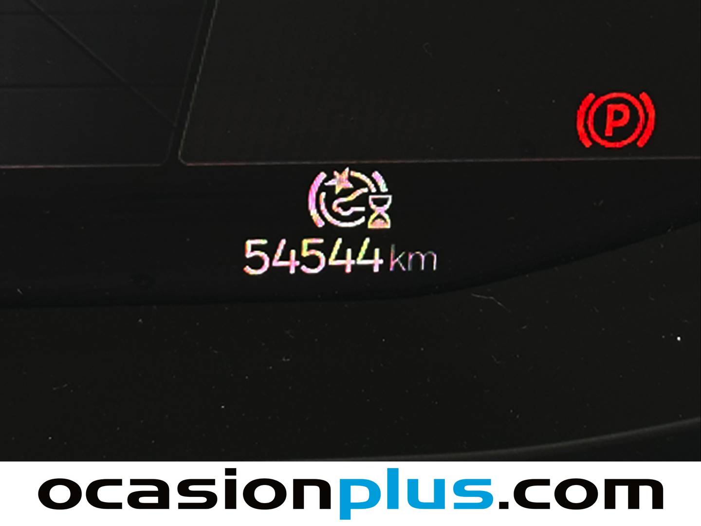 Cupra León Cupra León 1.5 eTSI DSG (150 CV) seminuevo