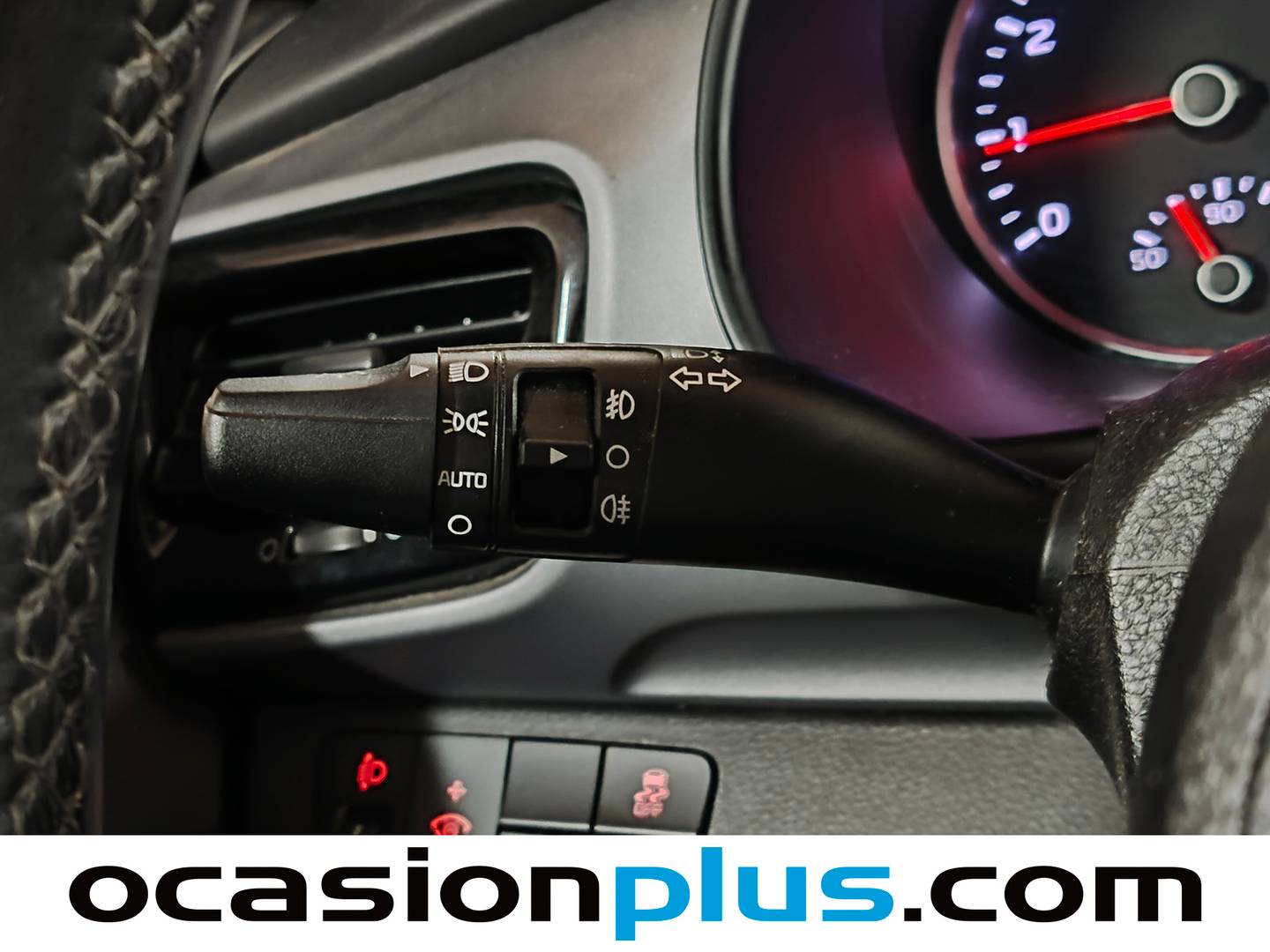 KIA Stonic KIA Stonic 1.0 T-GDi Drive DCT (120 CV) de segunda mano